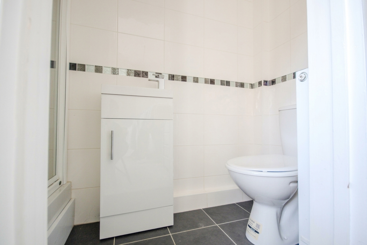 5 bedroom detached house for sale, Oakfields, Cardiff, CF3, photo 19 of 20
