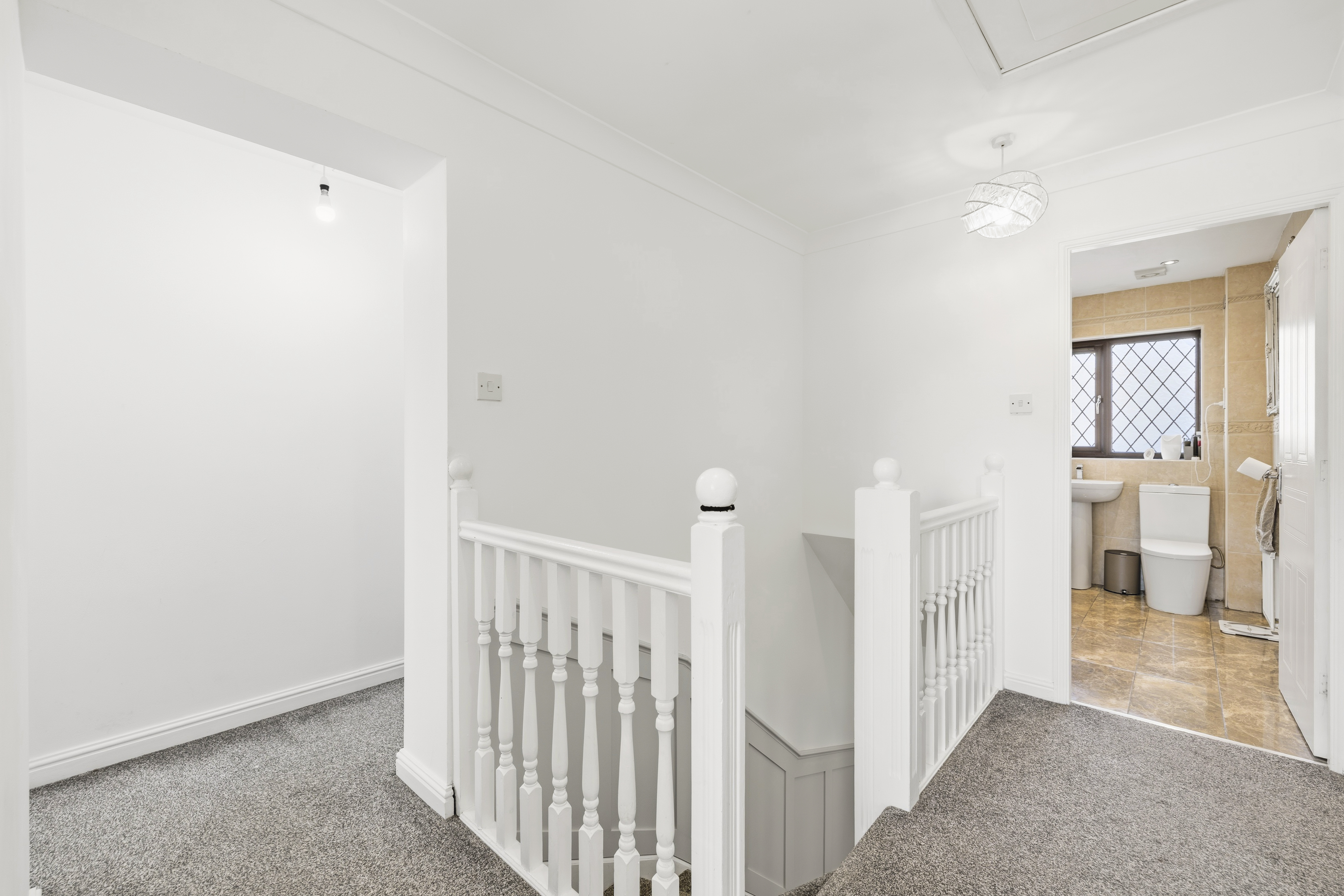 5 bedroom detached house for sale, Oakfields, Cardiff, CF3, photo 20 of 20