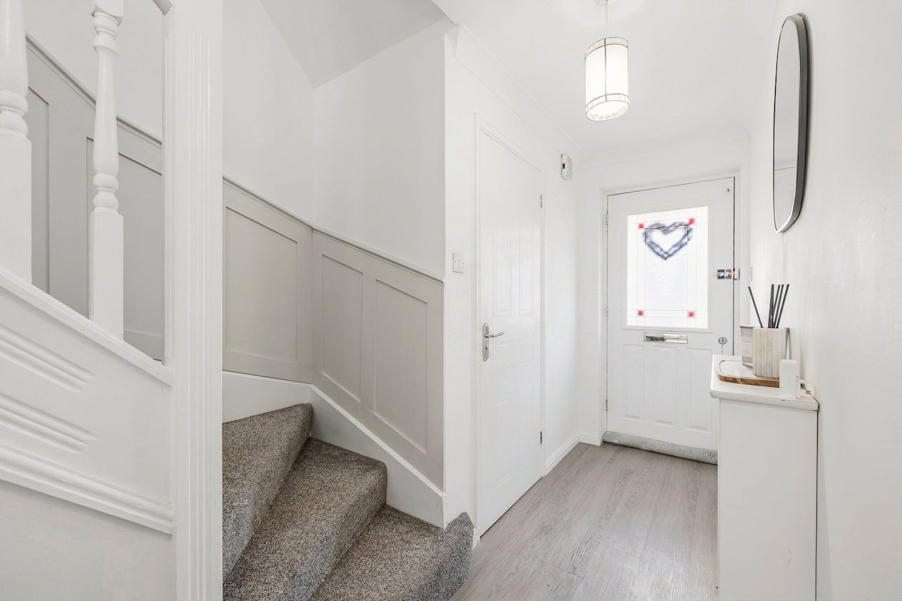 5 bedroom detached house for sale, Oakfields, Cardiff, CF3, photo 6 of 20
