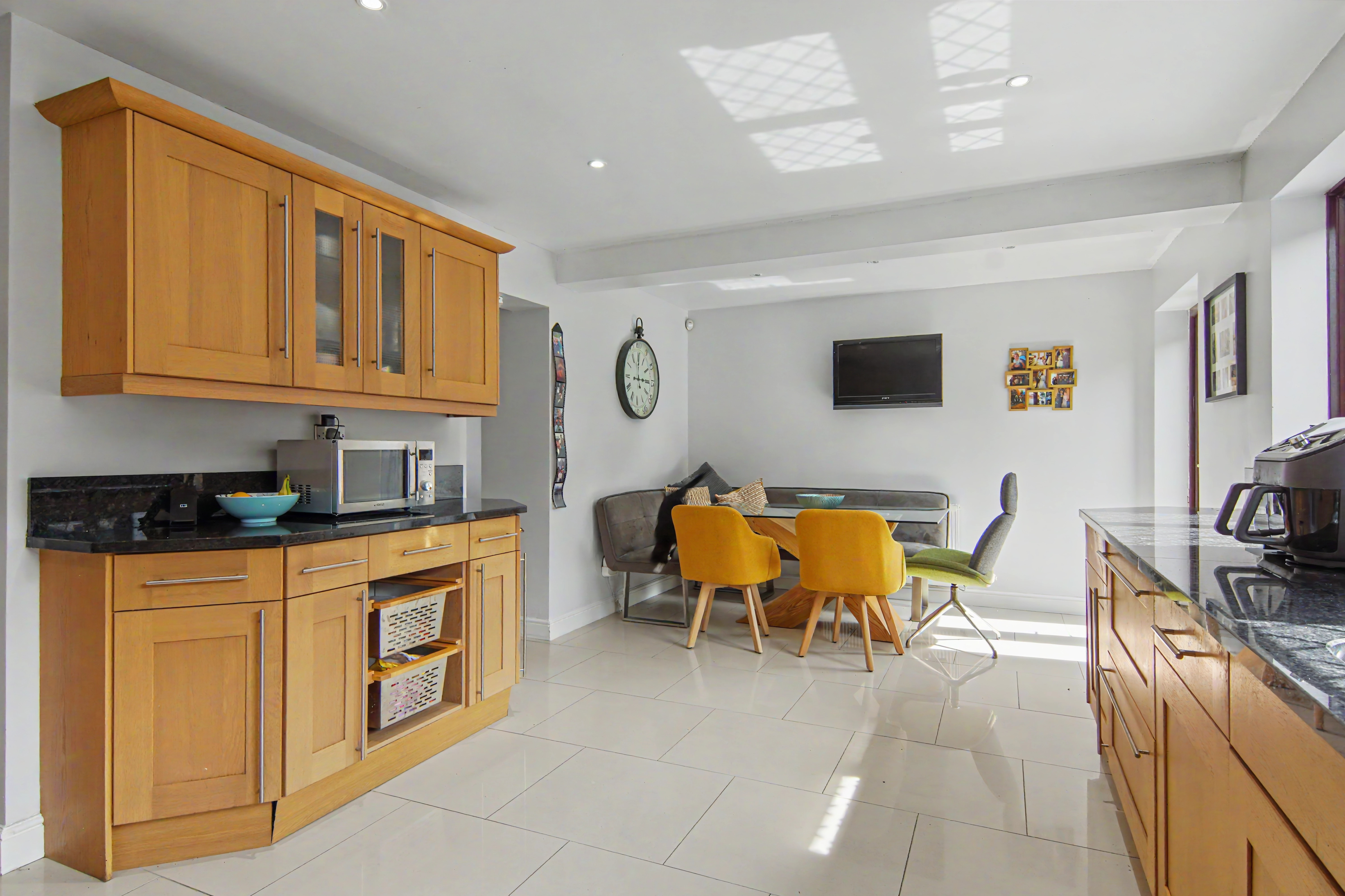 5 bedroom detached house for sale, Poppyfield Court, Coventry, CV4, photo 11 of 20