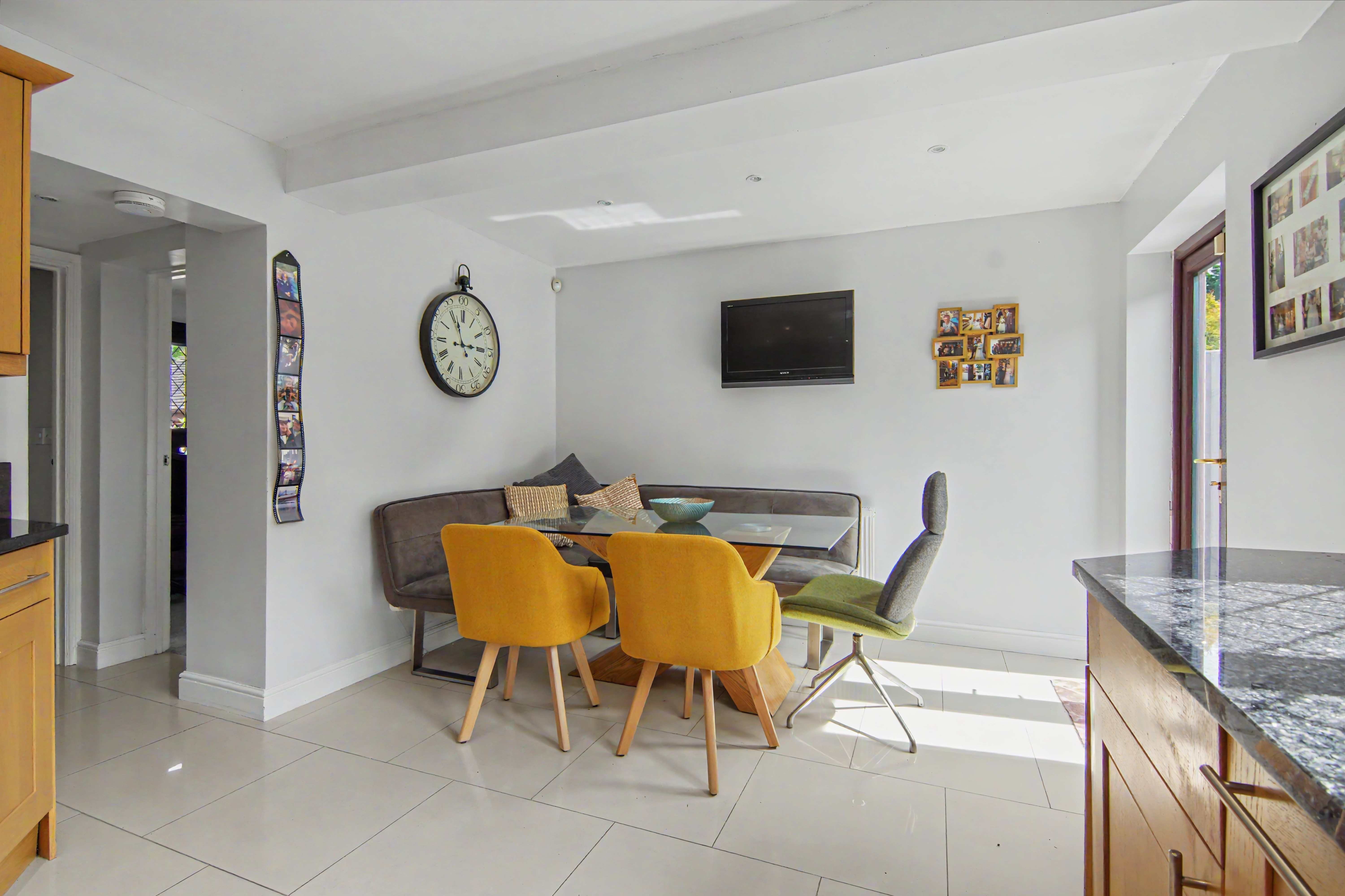 5 bedroom detached house for sale, Poppyfield Court, Coventry, CV4, photo 12 of 20