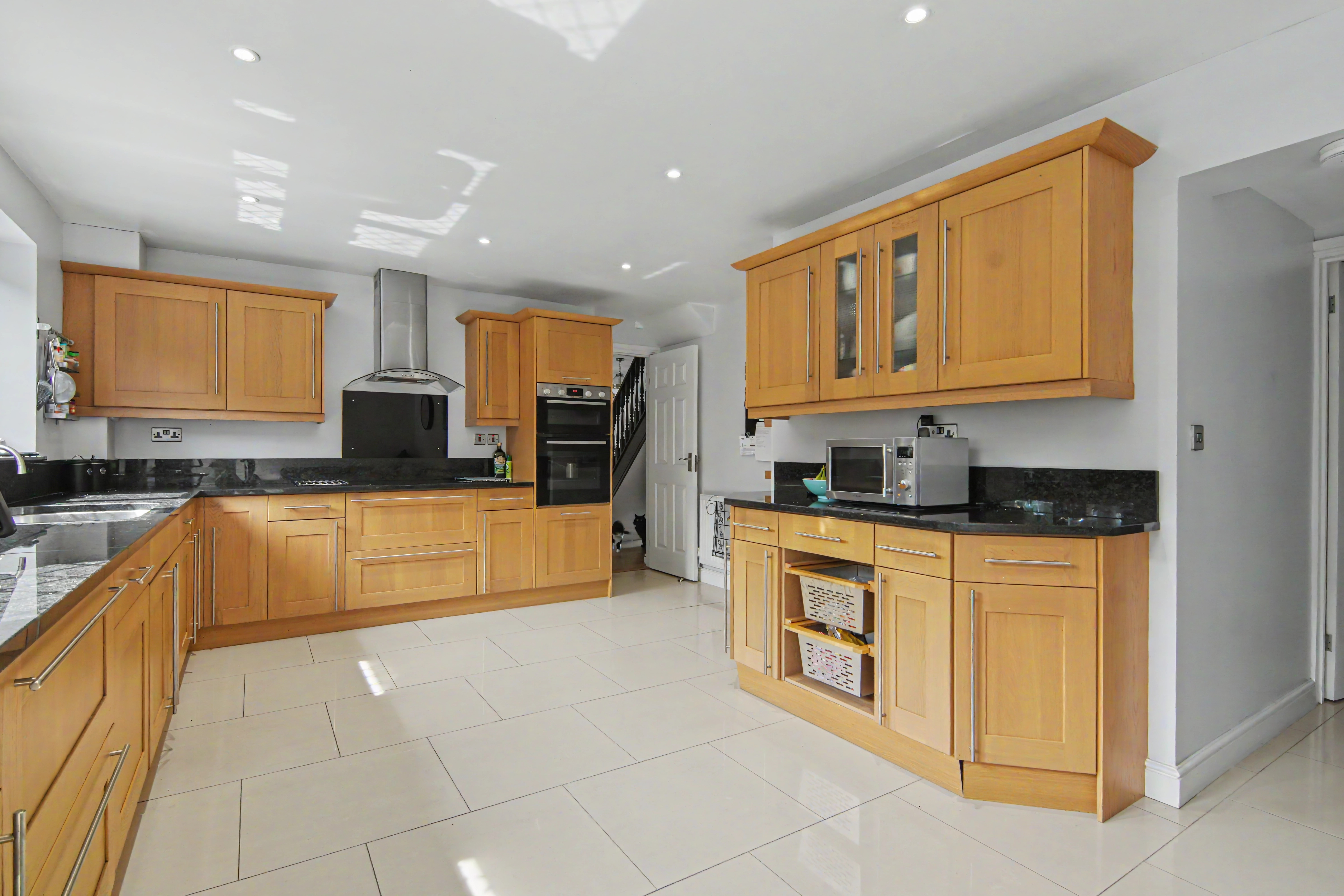 5 bedroom detached house for sale, Poppyfield Court, Coventry, CV4, photo 13 of 20