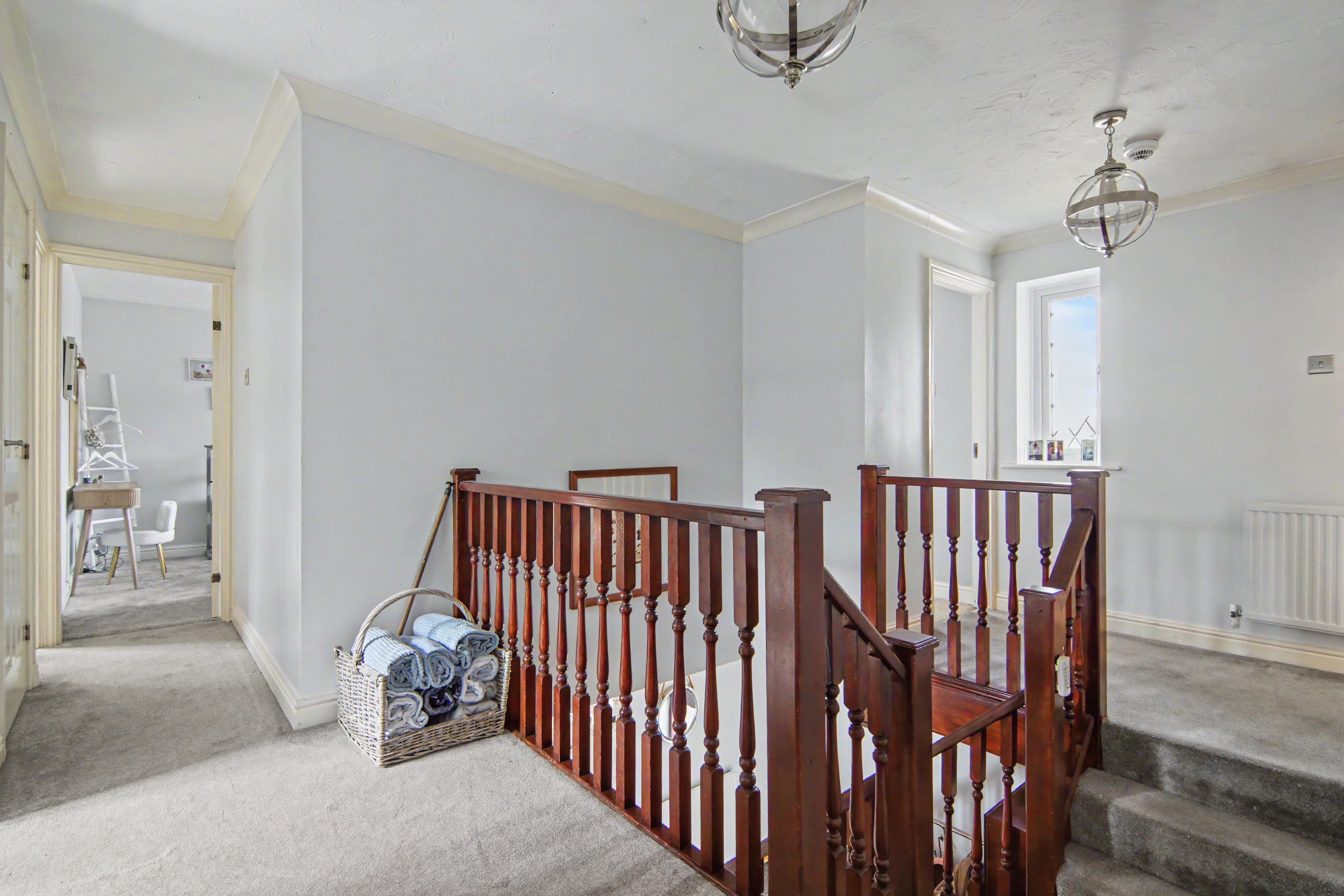 5 bedroom detached house for sale, Poppyfield Court, Coventry, CV4, photo 15 of 20