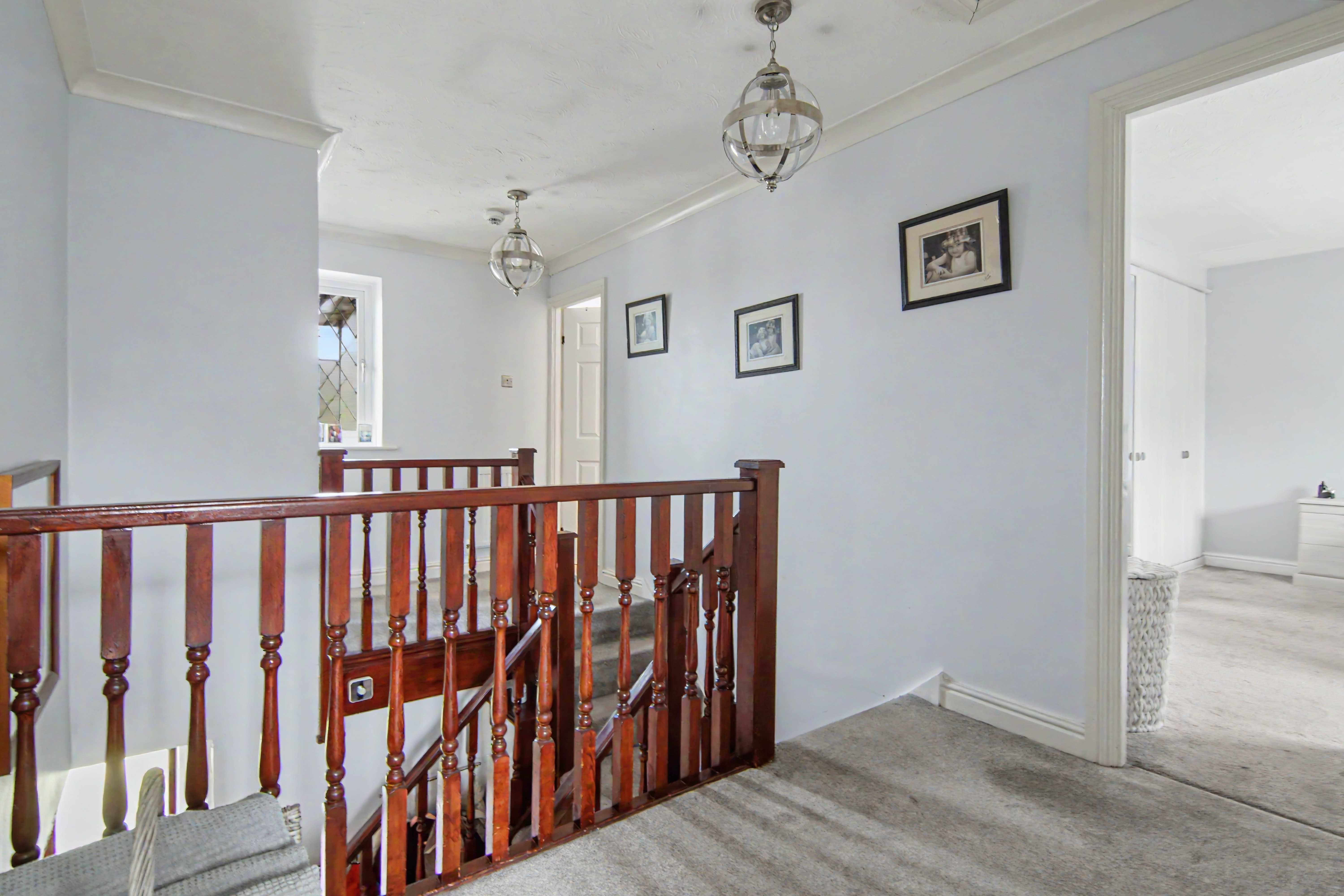 5 bedroom detached house for sale, Poppyfield Court, Coventry, CV4, photo 16 of 20