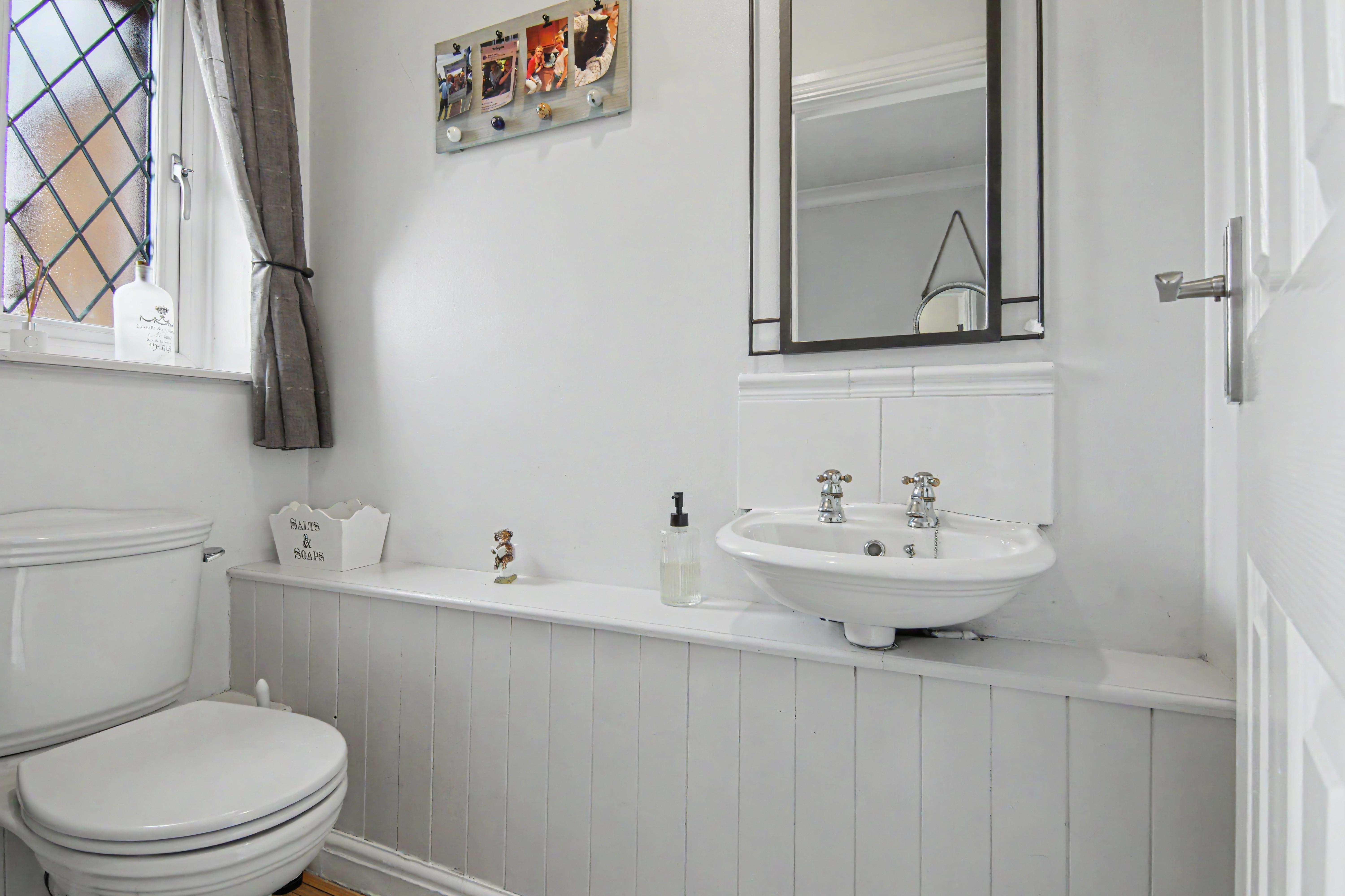5 bedroom detached house for sale, Poppyfield Court, Coventry, CV4, photo 18 of 20