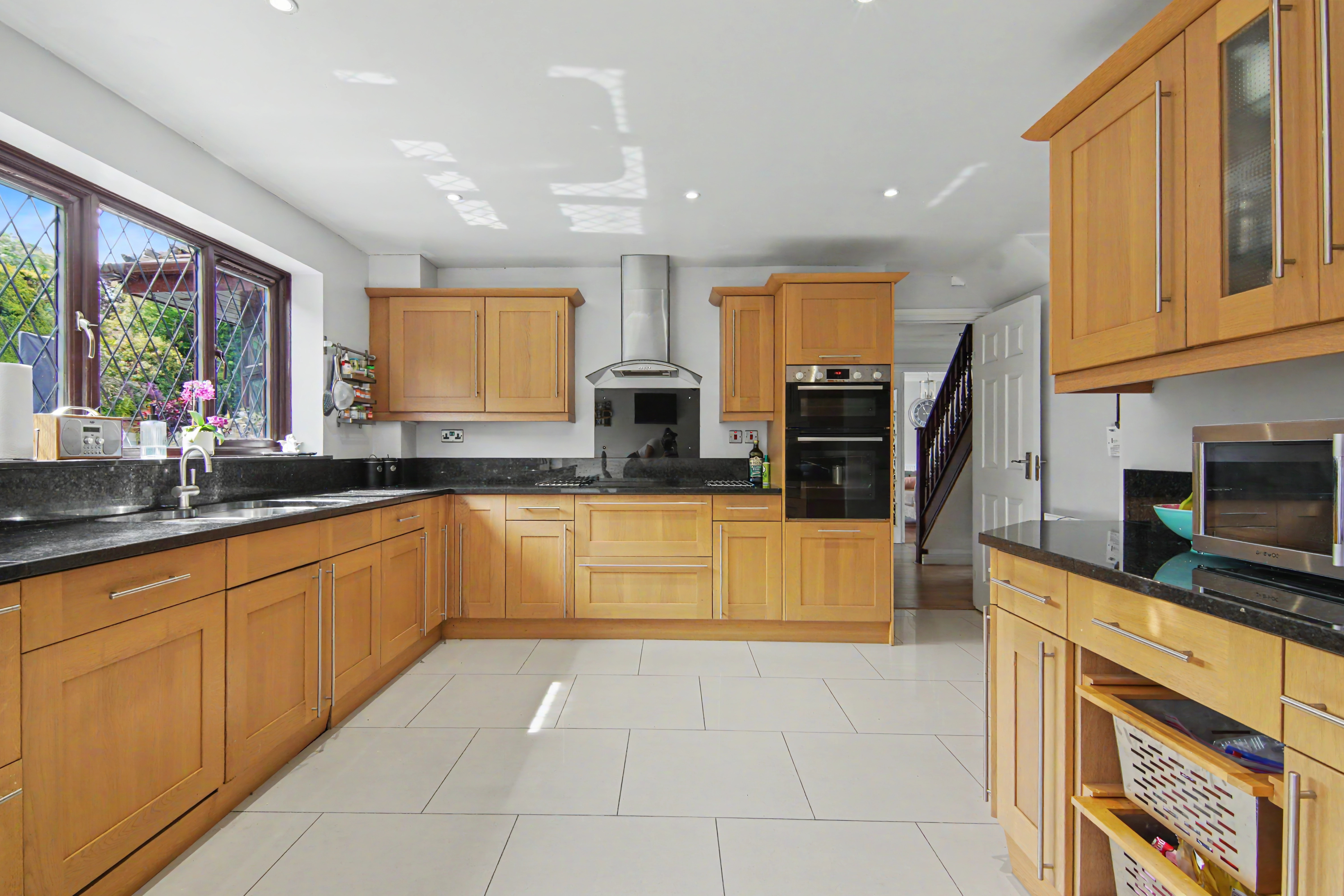 5 bedroom detached house for sale, Poppyfield Court, Coventry, CV4, photo 4