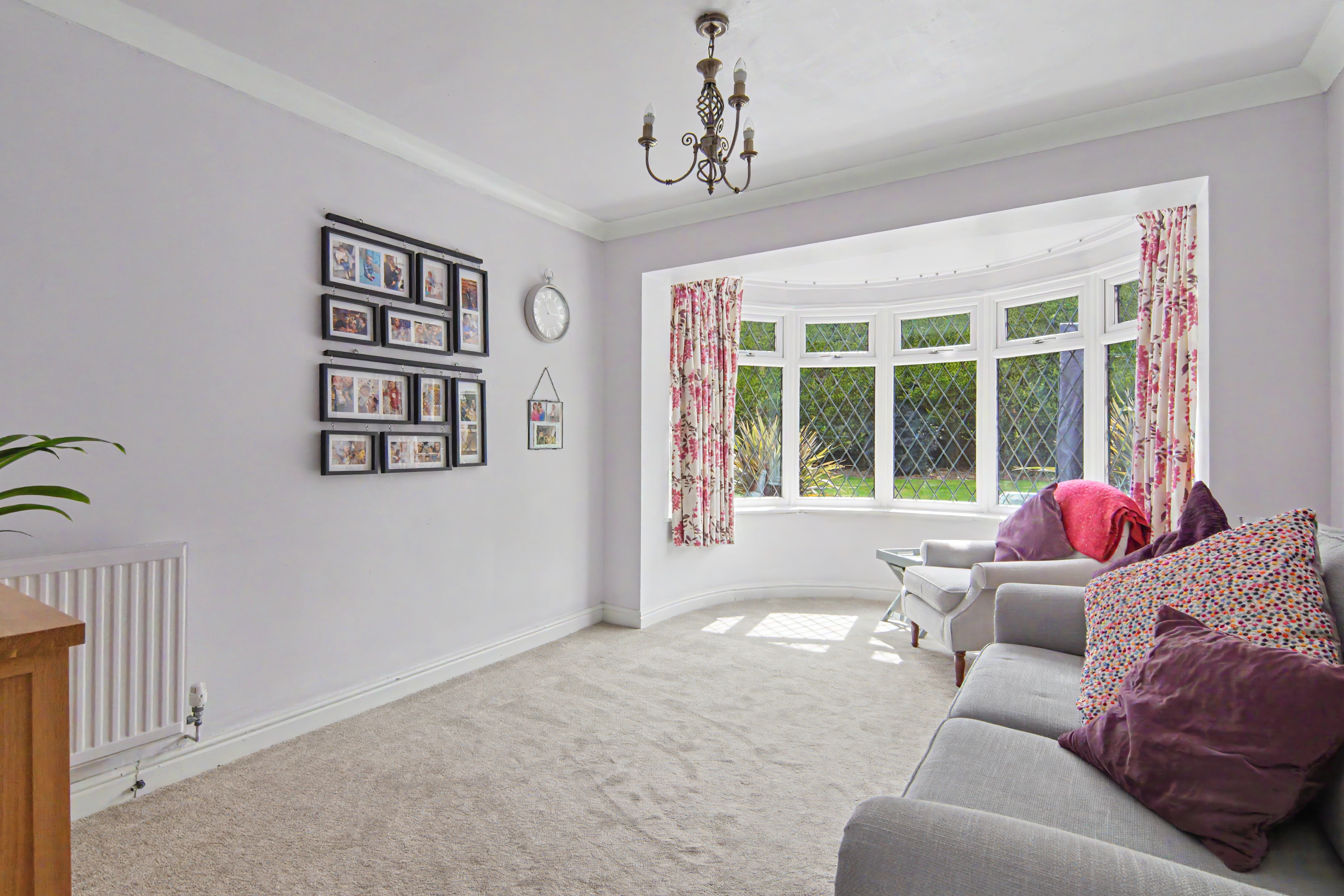5 bedroom detached house for sale, Poppyfield Court, Coventry, CV4, photo 8 of 20