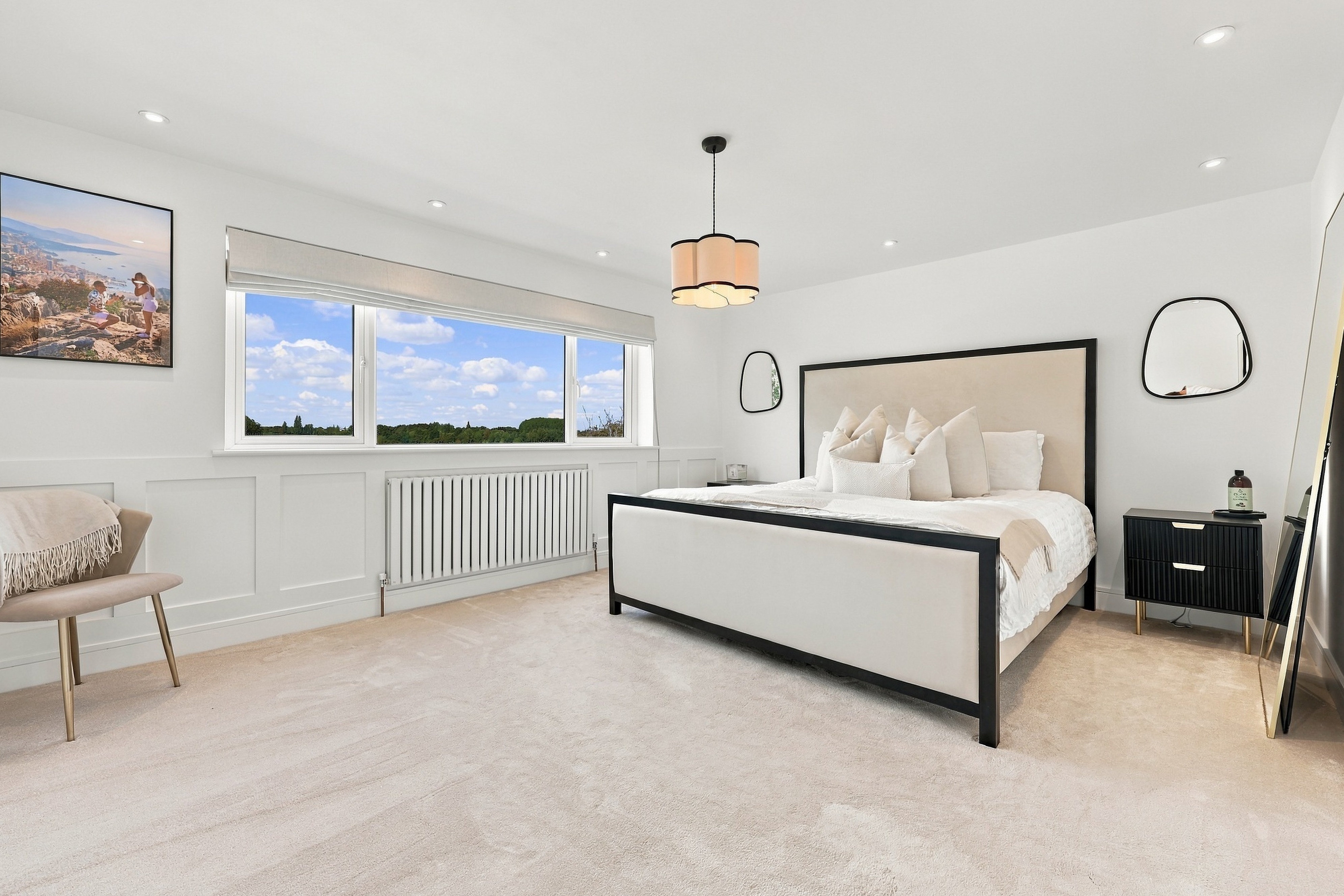 5 bedroom semi detached house for sale, Millfield, Ongar, CM5, photo 16 of 20