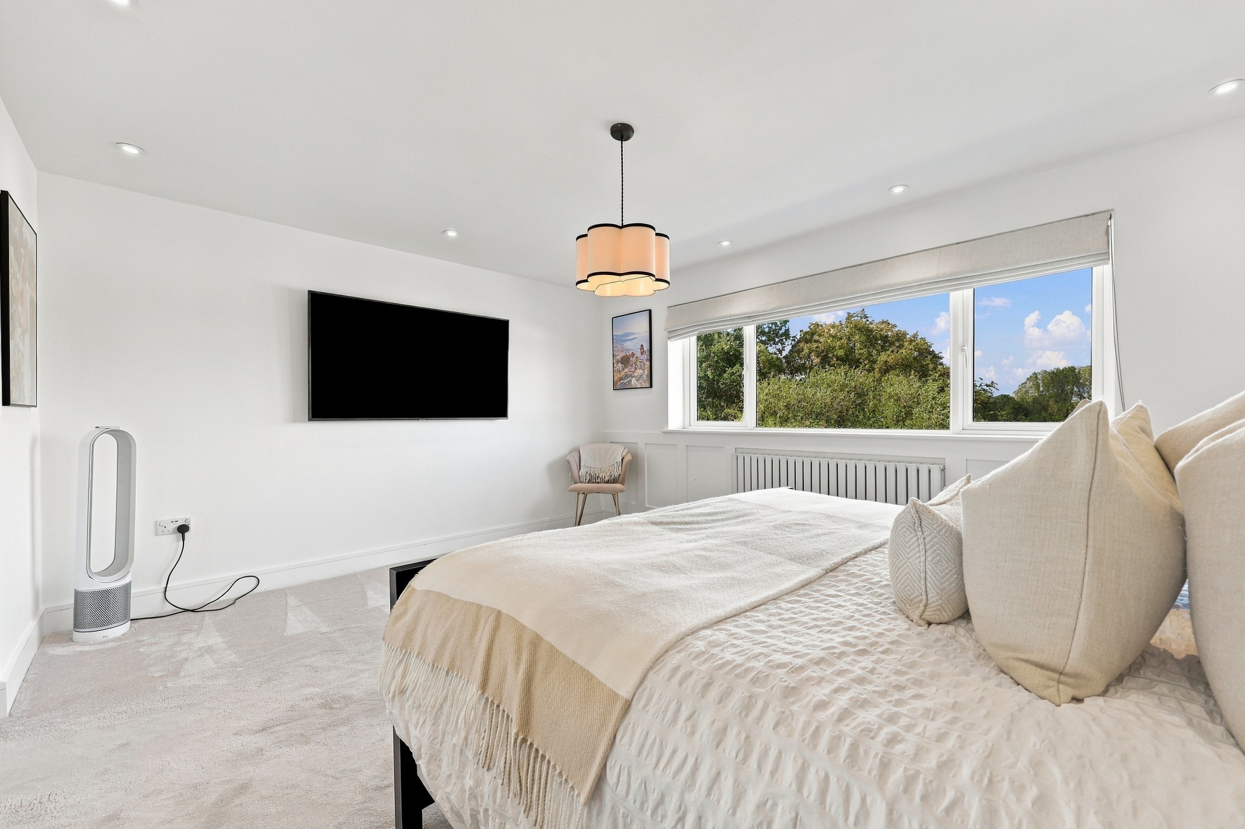 5 bedroom semi detached house for sale, Millfield, Ongar, CM5, photo 17 of 20
