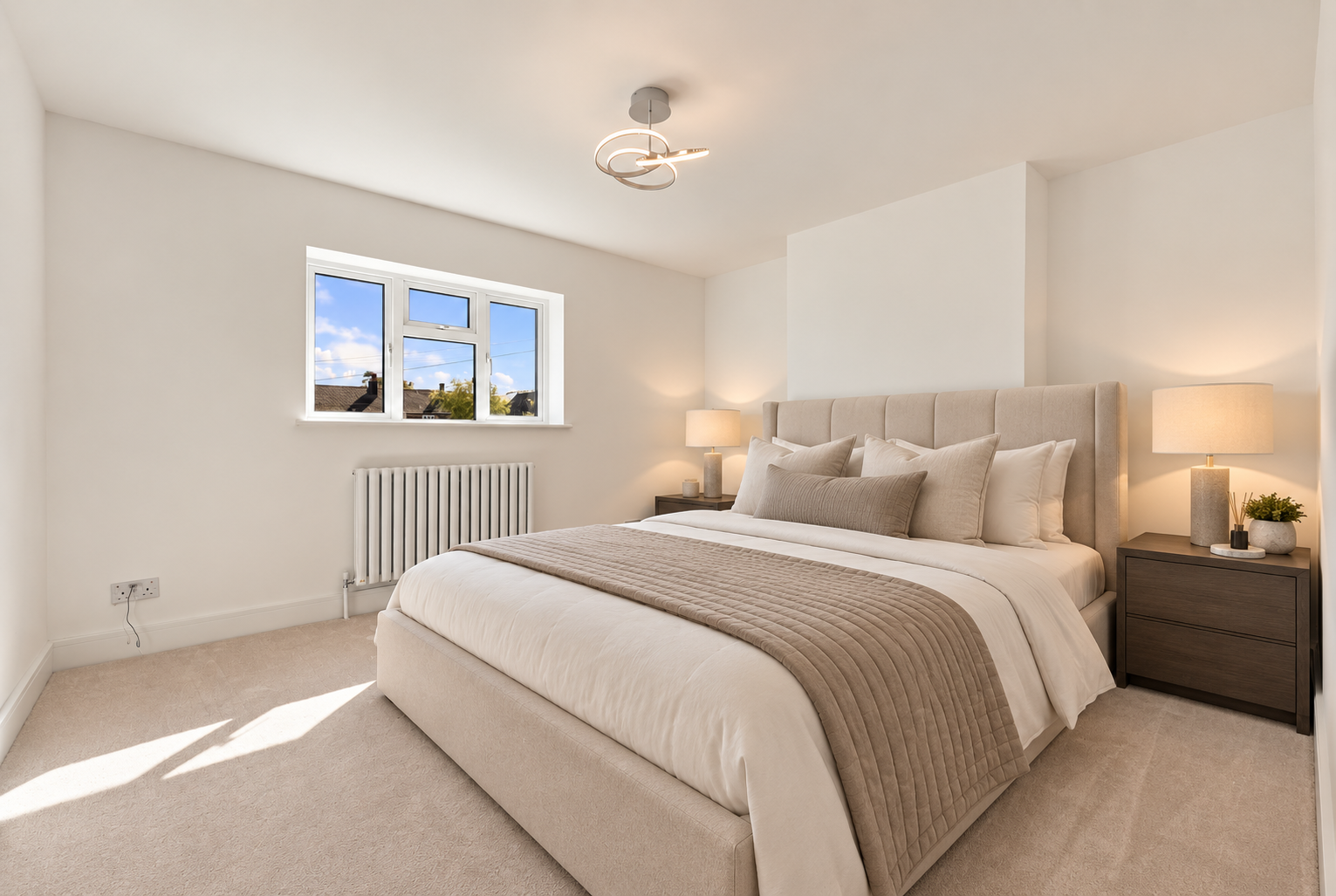 5 bedroom semi detached house for sale, Millfield, Ongar, CM5, photo 18 of 20