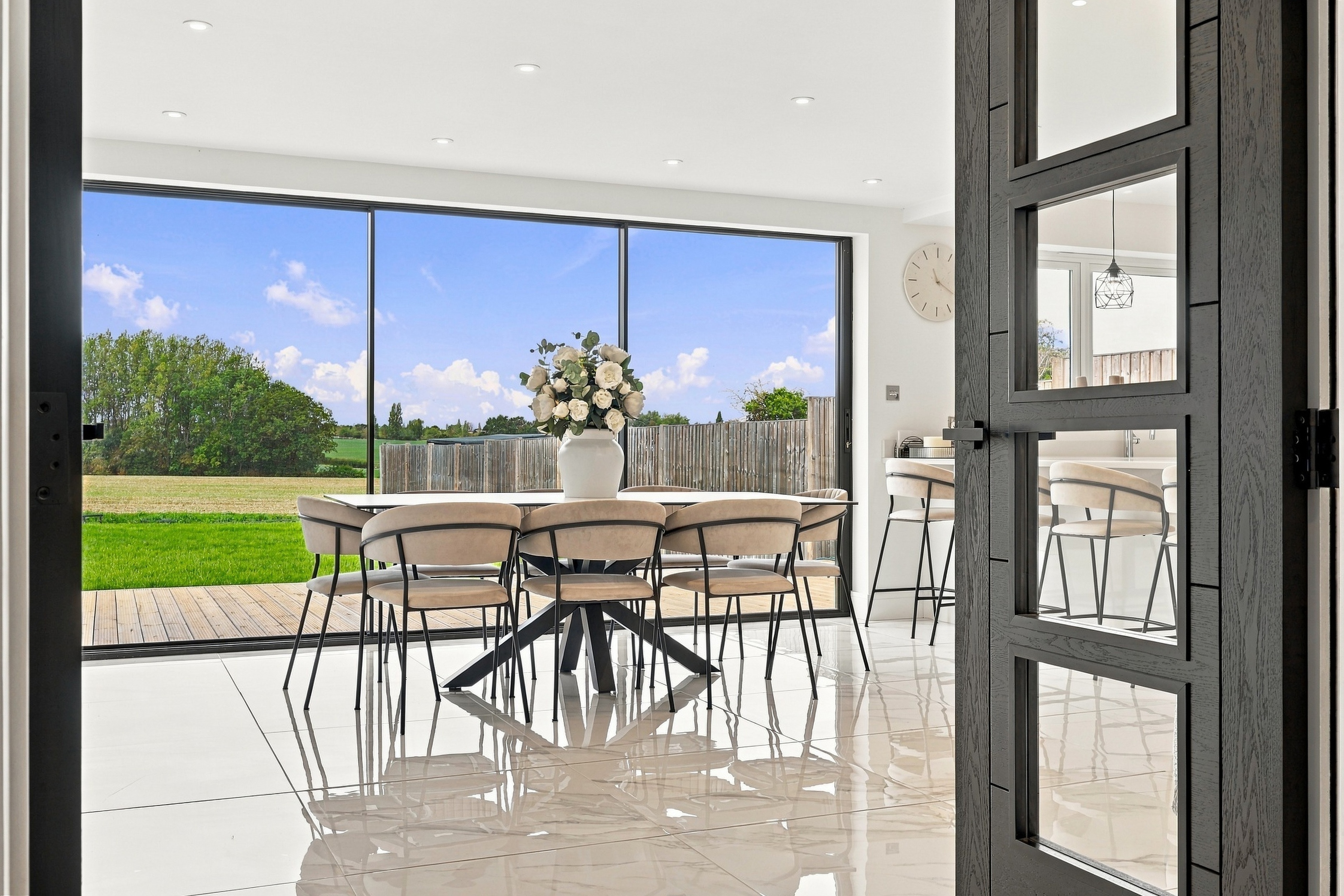 5 bedroom semi detached house for sale, Millfield, Ongar, CM5, photo 5