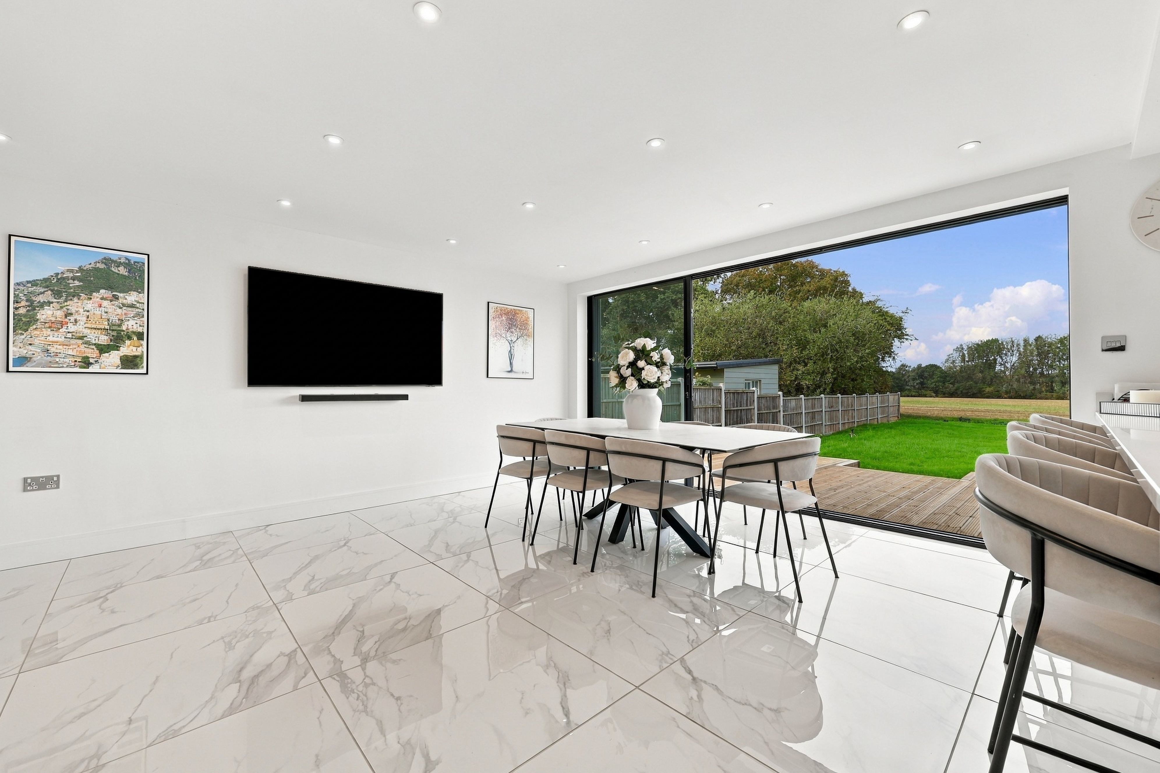 5 bedroom semi detached house for sale, Millfield, Ongar, CM5, photo 6 of 20