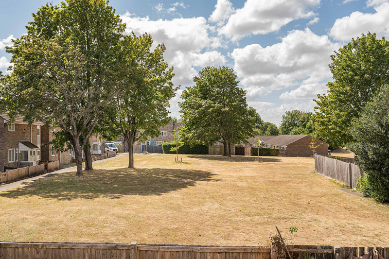 2 bedroom for sale, Tovey Court, Andover, SP10, photo 12 of 12