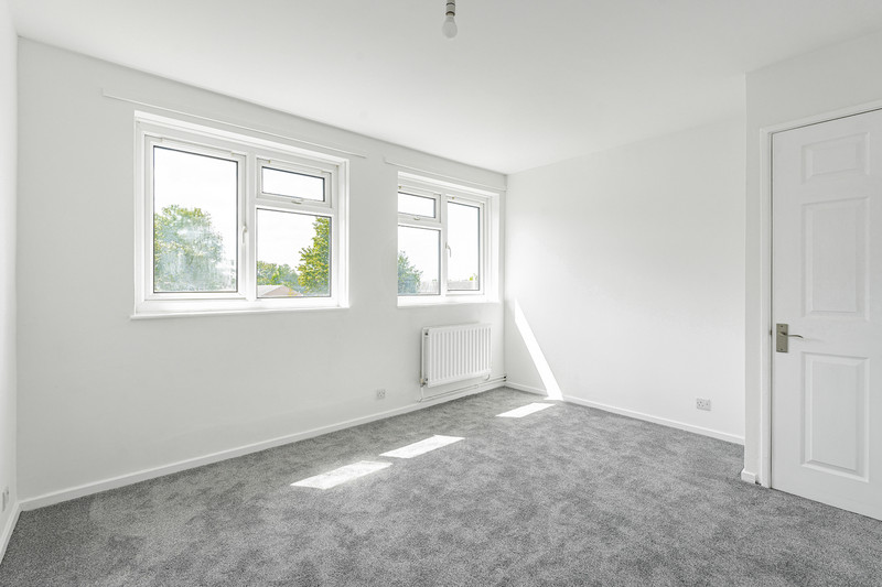 2 bedroom for sale, Tovey Court, Andover, SP10, photo 6 of 12
