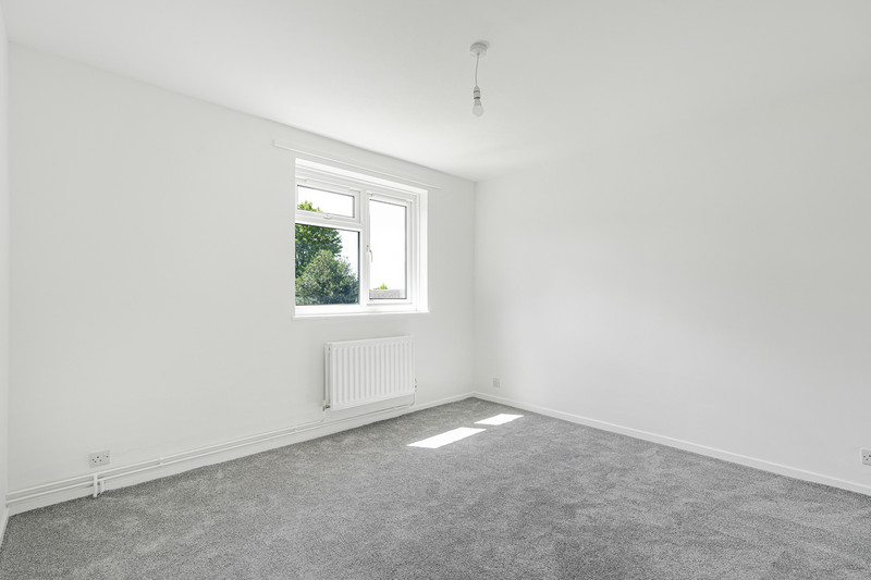 2 bedroom for sale, Tovey Court, Andover, SP10, photo 7 of 12