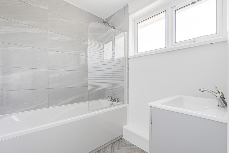 2 bedroom for sale, Tovey Court, Andover, SP10, photo 8 of 12