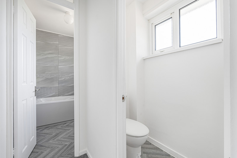 2 bedroom for sale, Tovey Court, Andover, SP10, photo 9 of 12