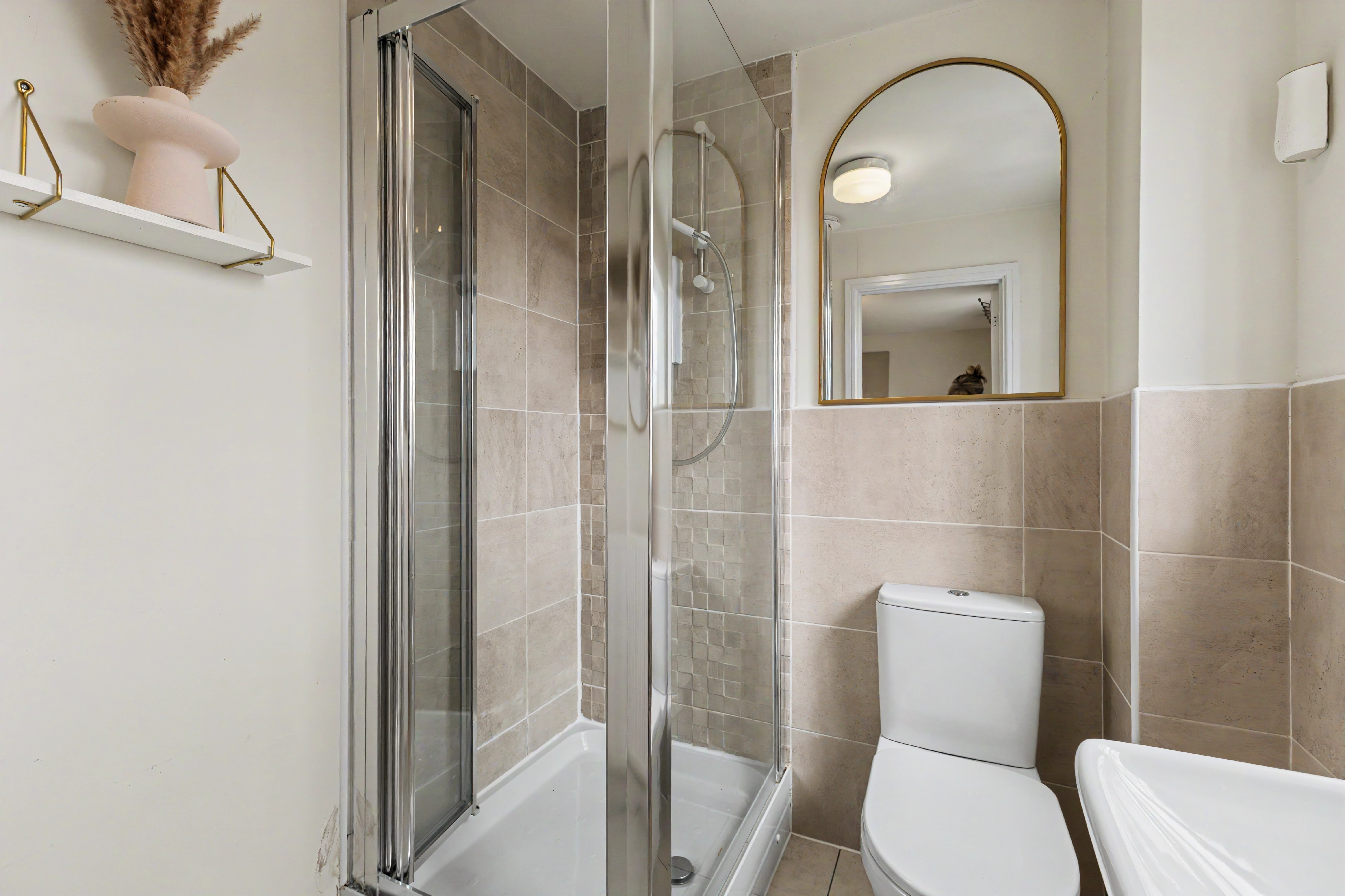 3 bedroom semi detached house for sale, Bradley Drive, Shipston-On-Stour, CV36