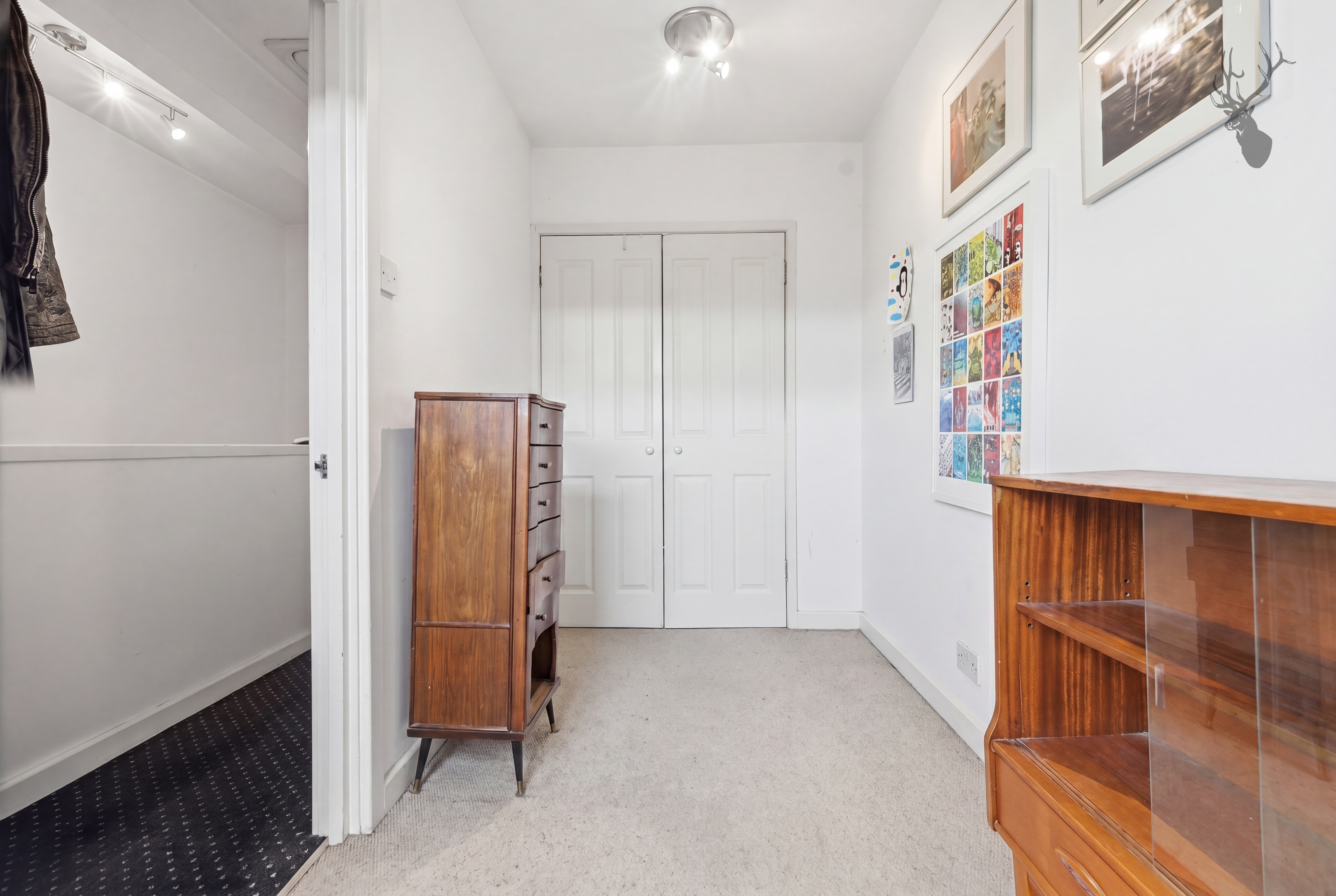 4 bedroom terraced house for sale, Alice Lane, London, E3, photo 11 of 13
