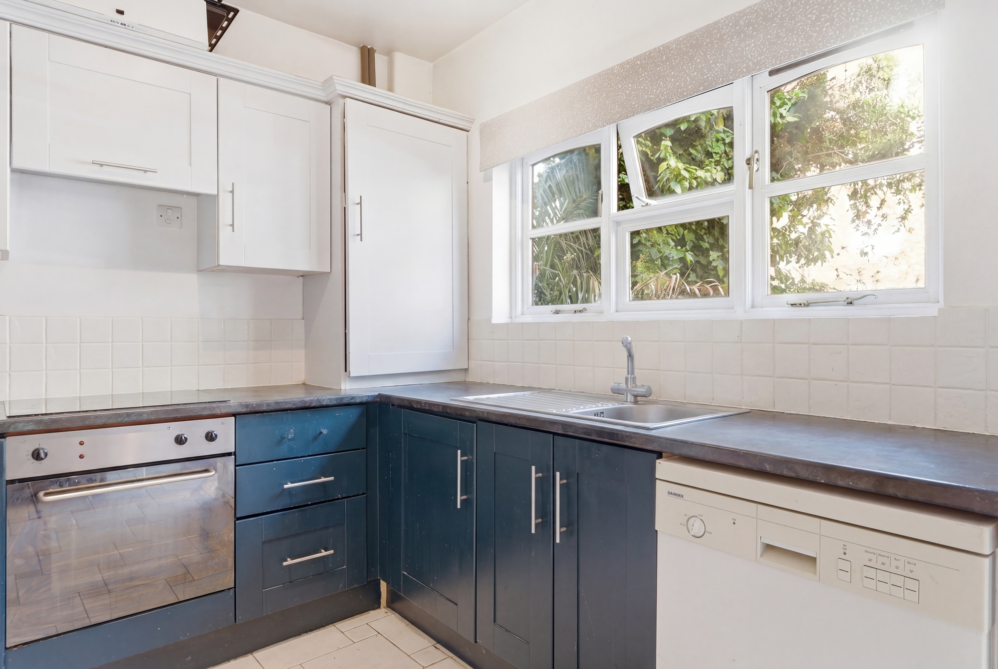 4 bedroom terraced house for sale, Alice Lane, London, E3, photo 3