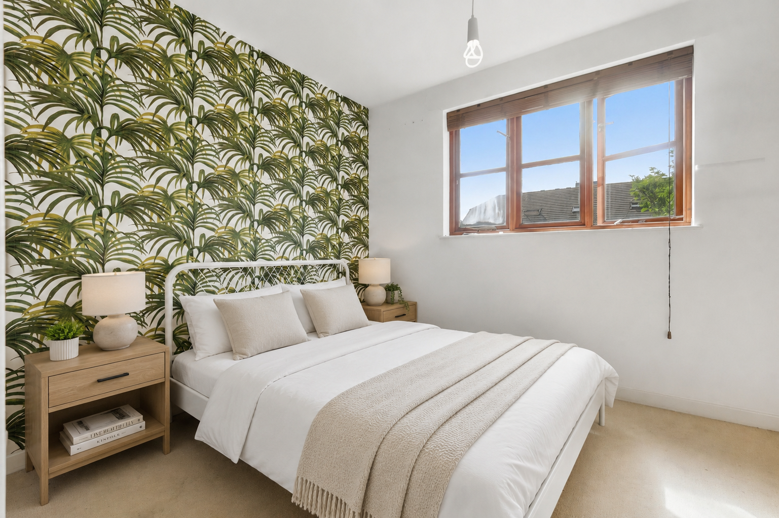 4 bedroom terraced house for sale, Alice Lane, London, E3, photo 5