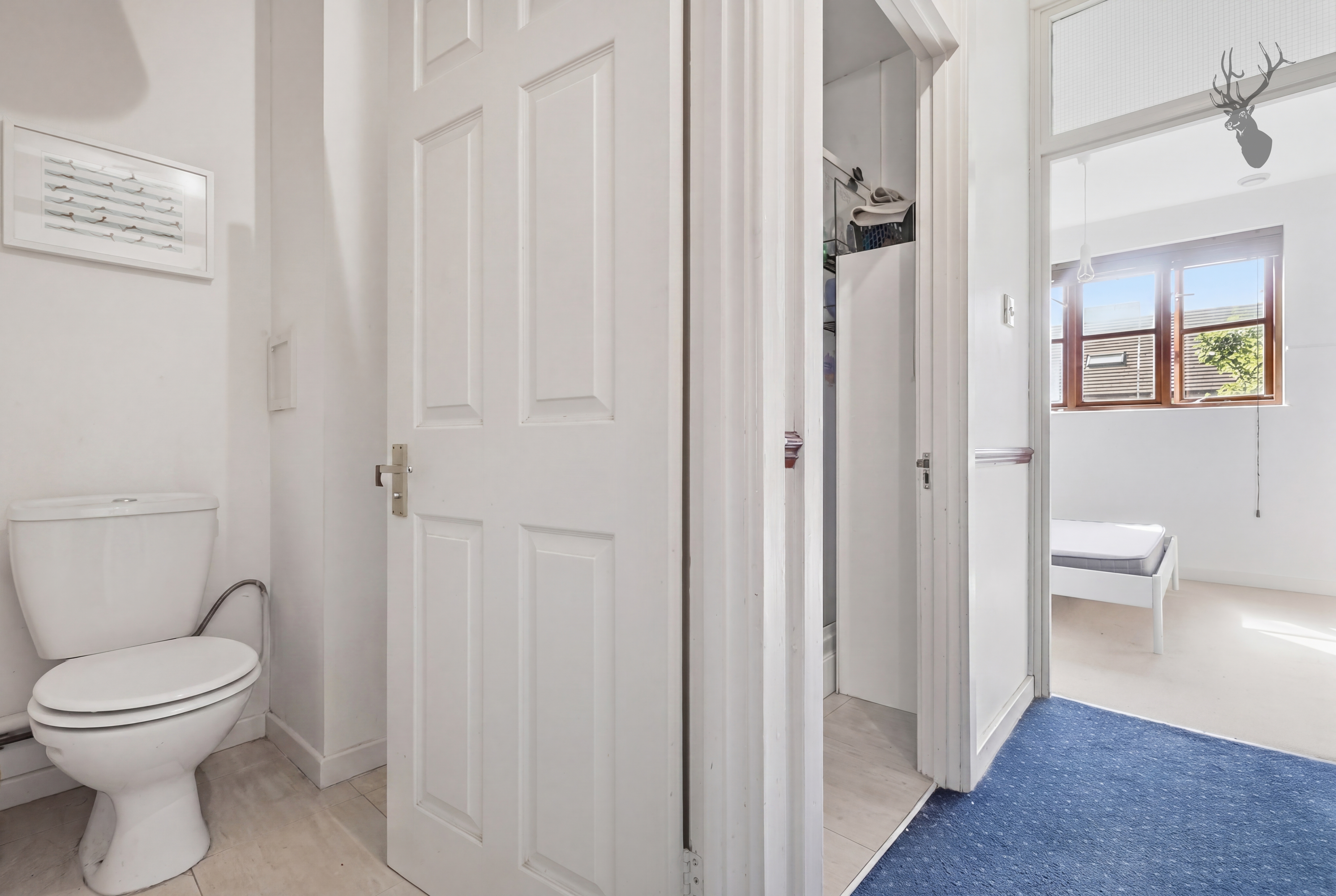 4 bedroom terraced house for sale, Alice Lane, London, E3, photo 7 of 13