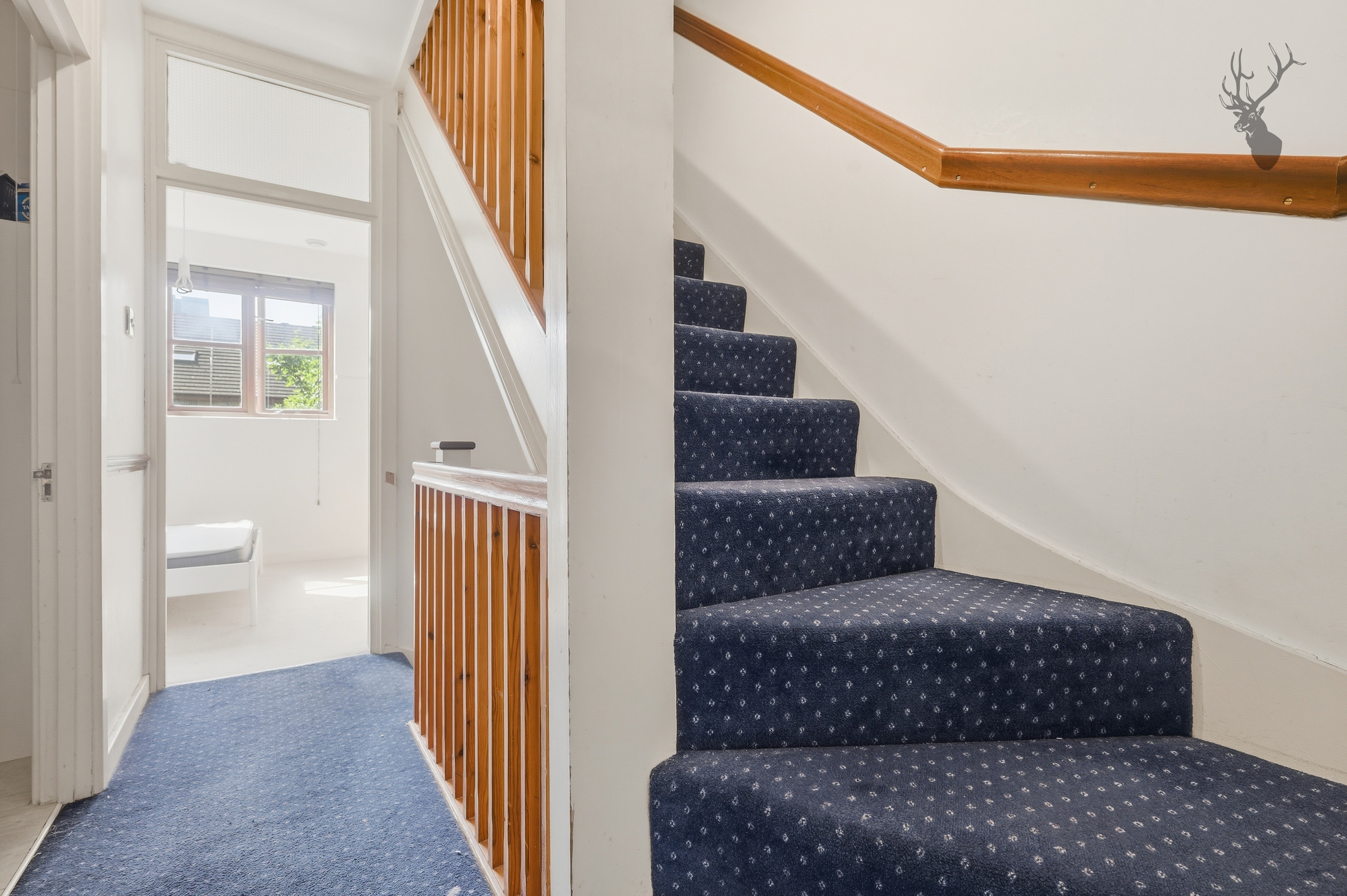4 bedroom terraced house for sale, Alice Lane, London, E3, photo 8 of 13