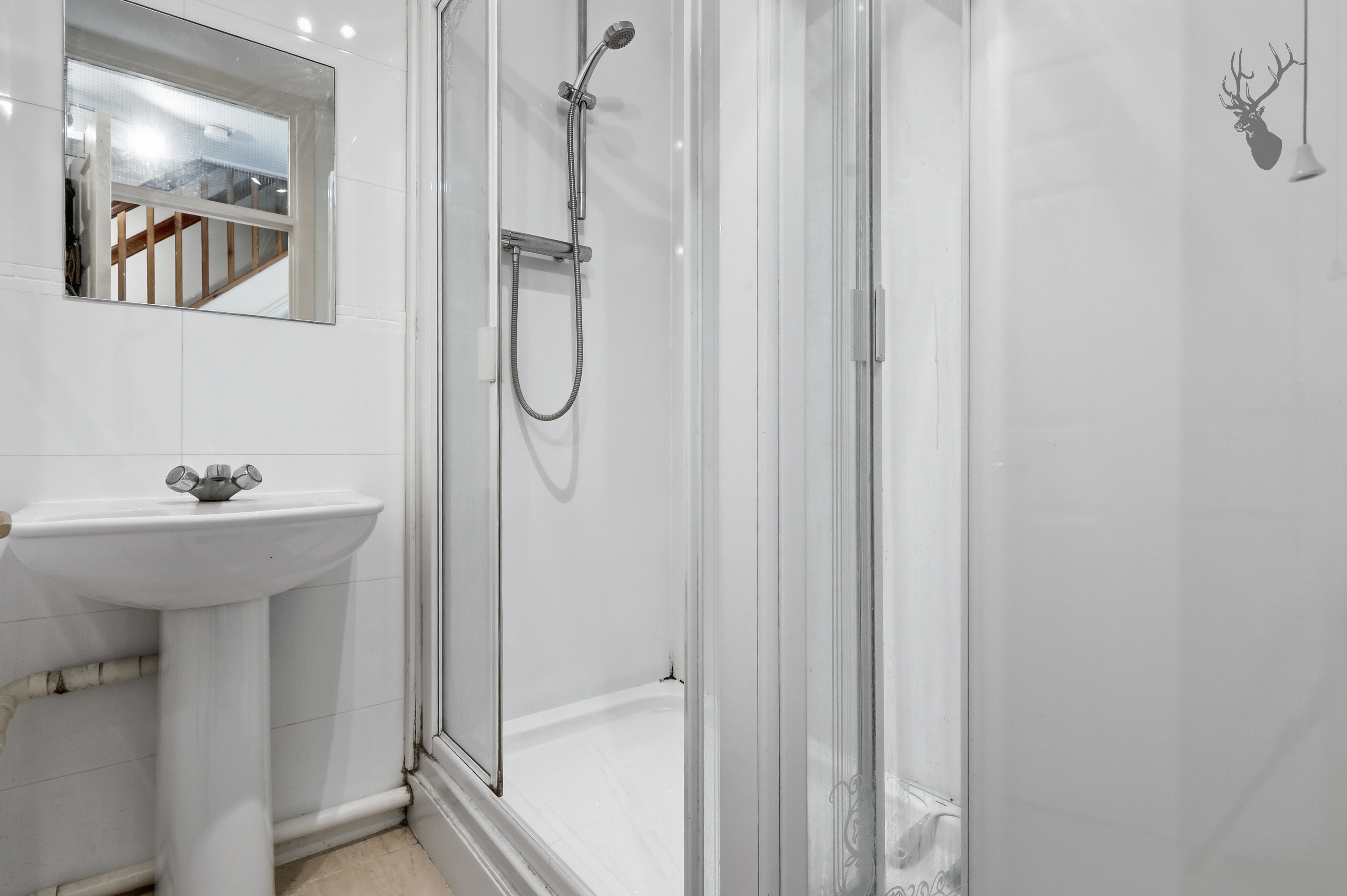 4 bedroom terraced house for sale, Alice Lane, London, E3, photo 9 of 13