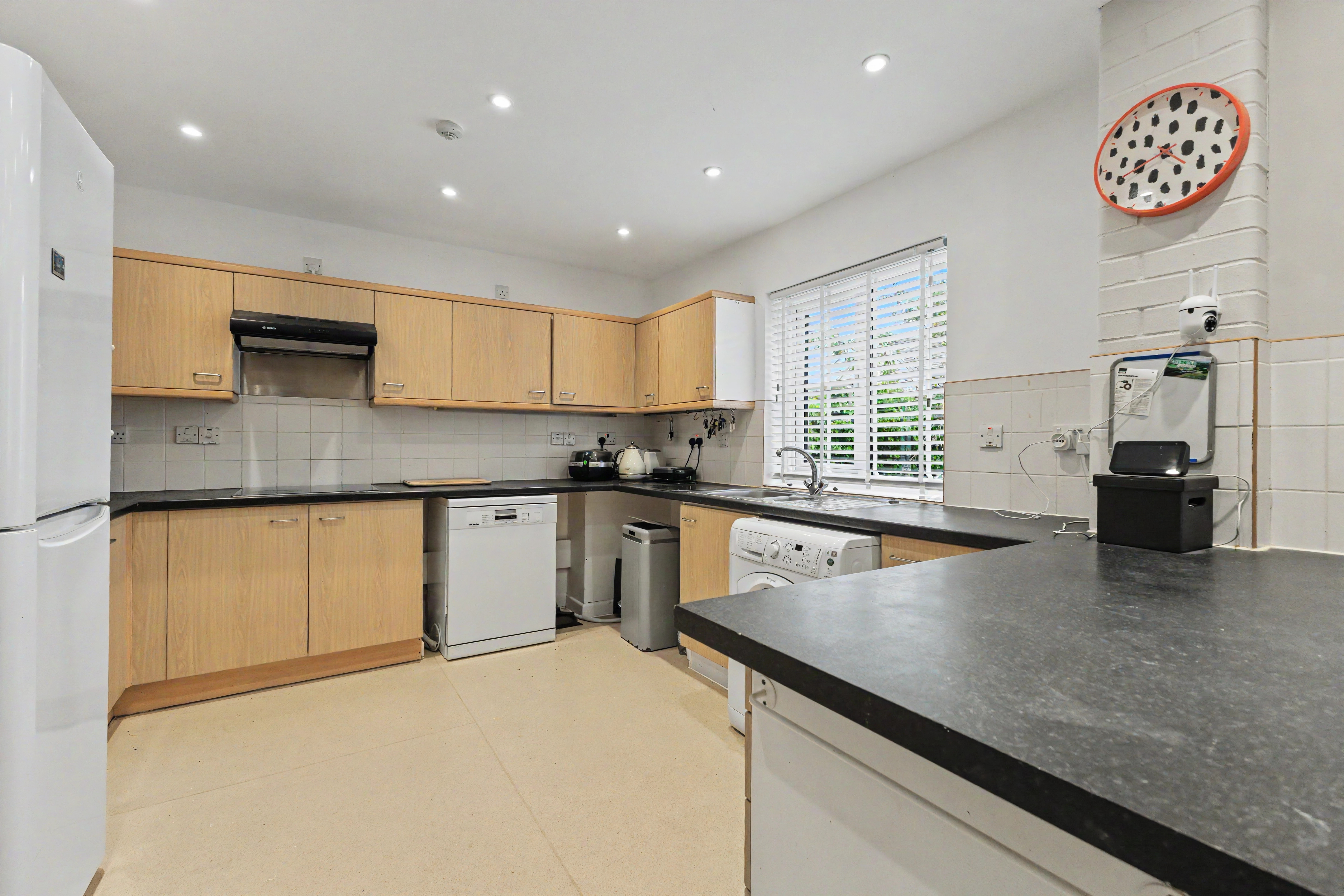 5 bedroom semi detached house for sale, Newcroft Todenham Road, Moreton-In-Marsh, GL56