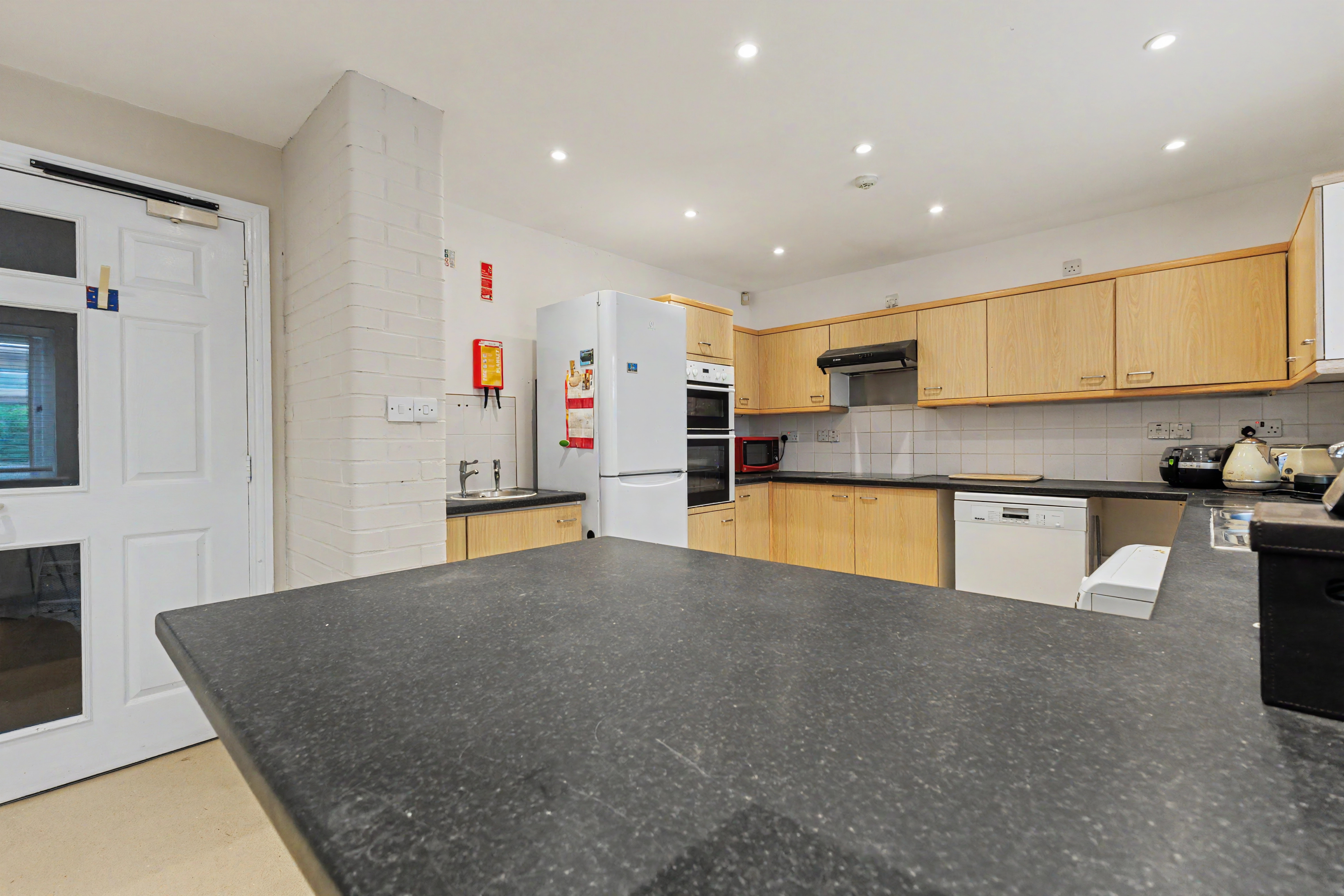 5 bedroom semi detached house for sale, Newcroft Todenham Road, Moreton-In-Marsh, GL56