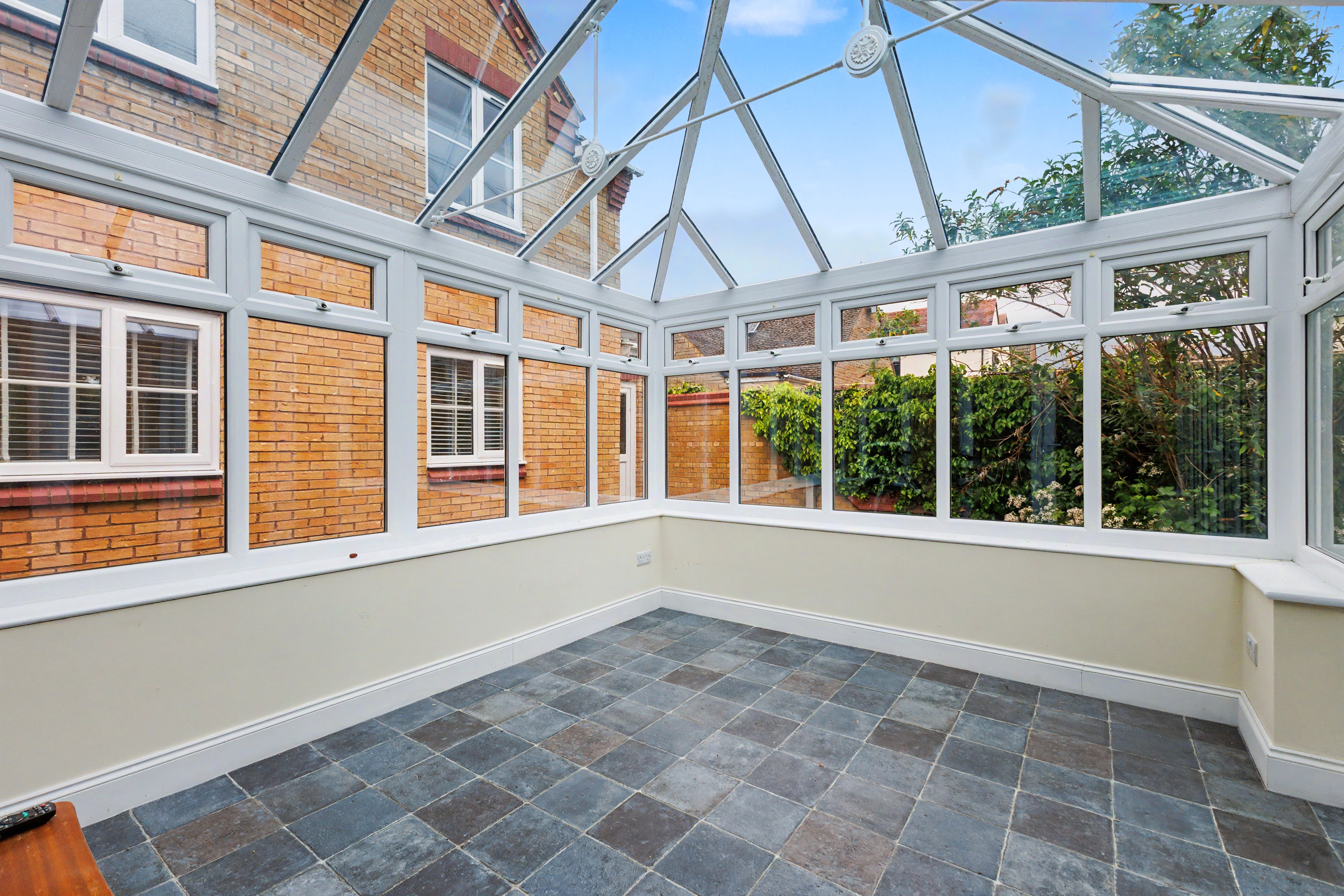 5 bedroom semi detached house for sale, Newcroft Todenham Road, Moreton-In-Marsh, GL56