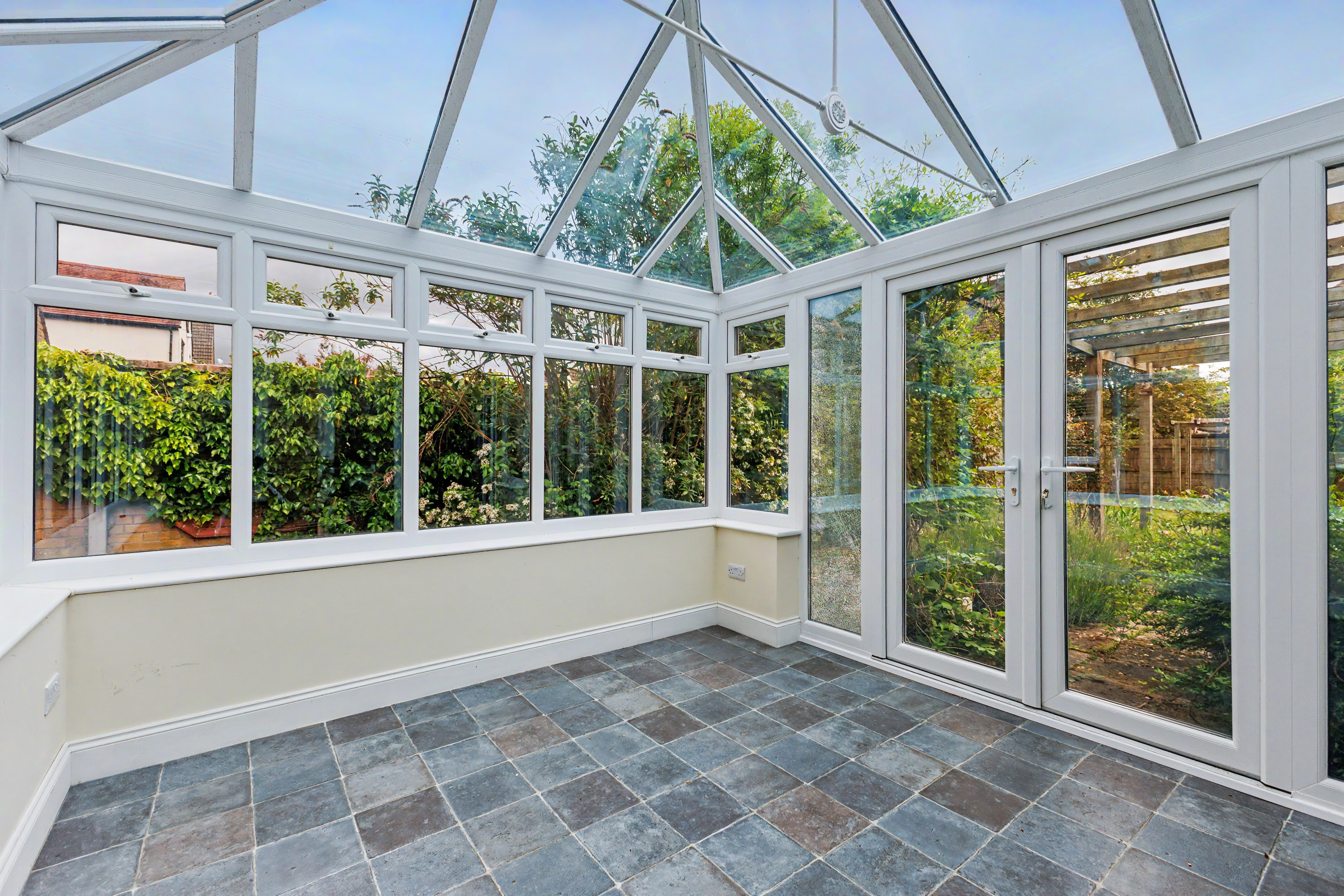 5 bedroom semi detached house for sale, Newcroft Todenham Road, Moreton-In-Marsh, GL56