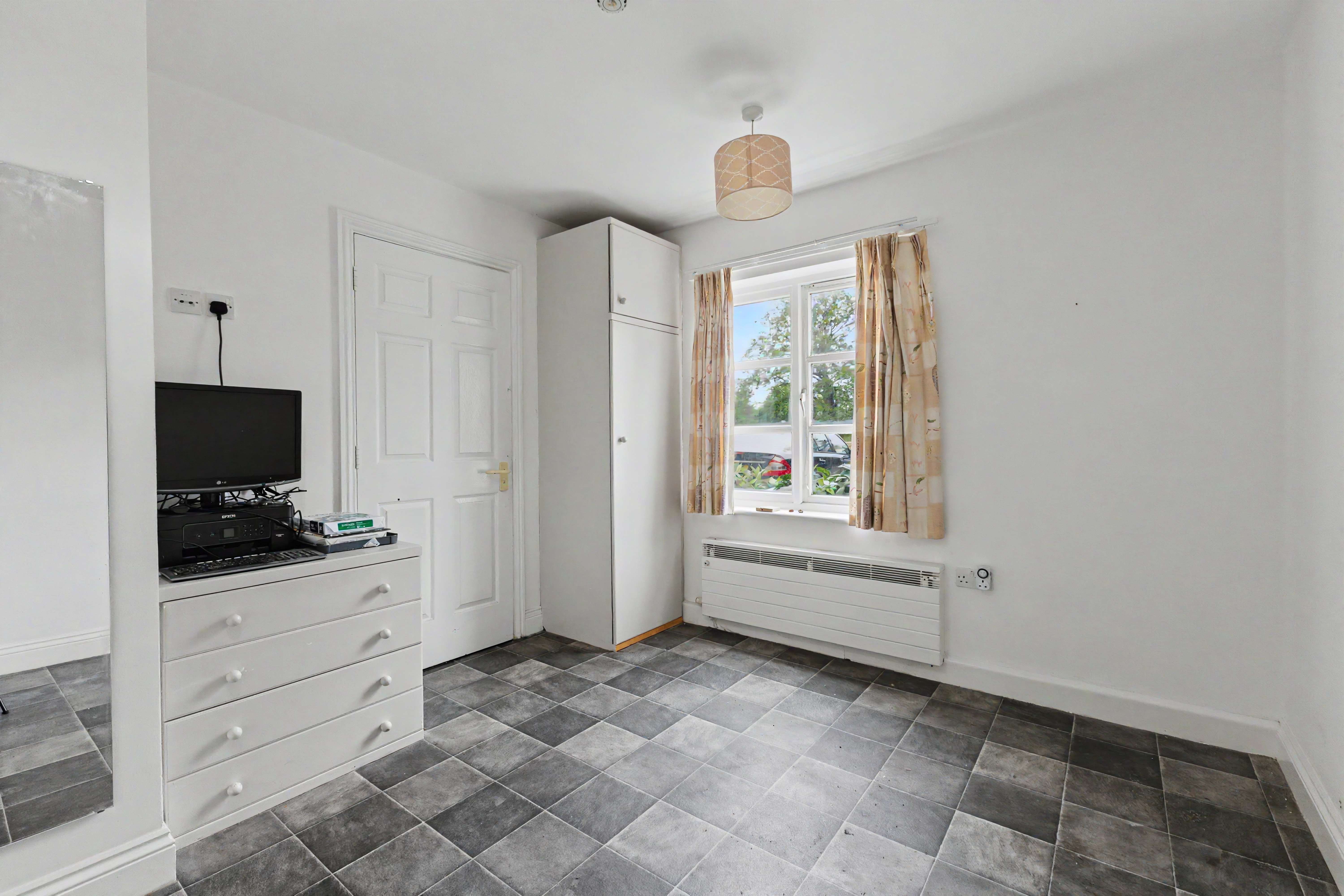5 bedroom semi detached house for sale, Newcroft Todenham Road, Moreton-In-Marsh, GL56