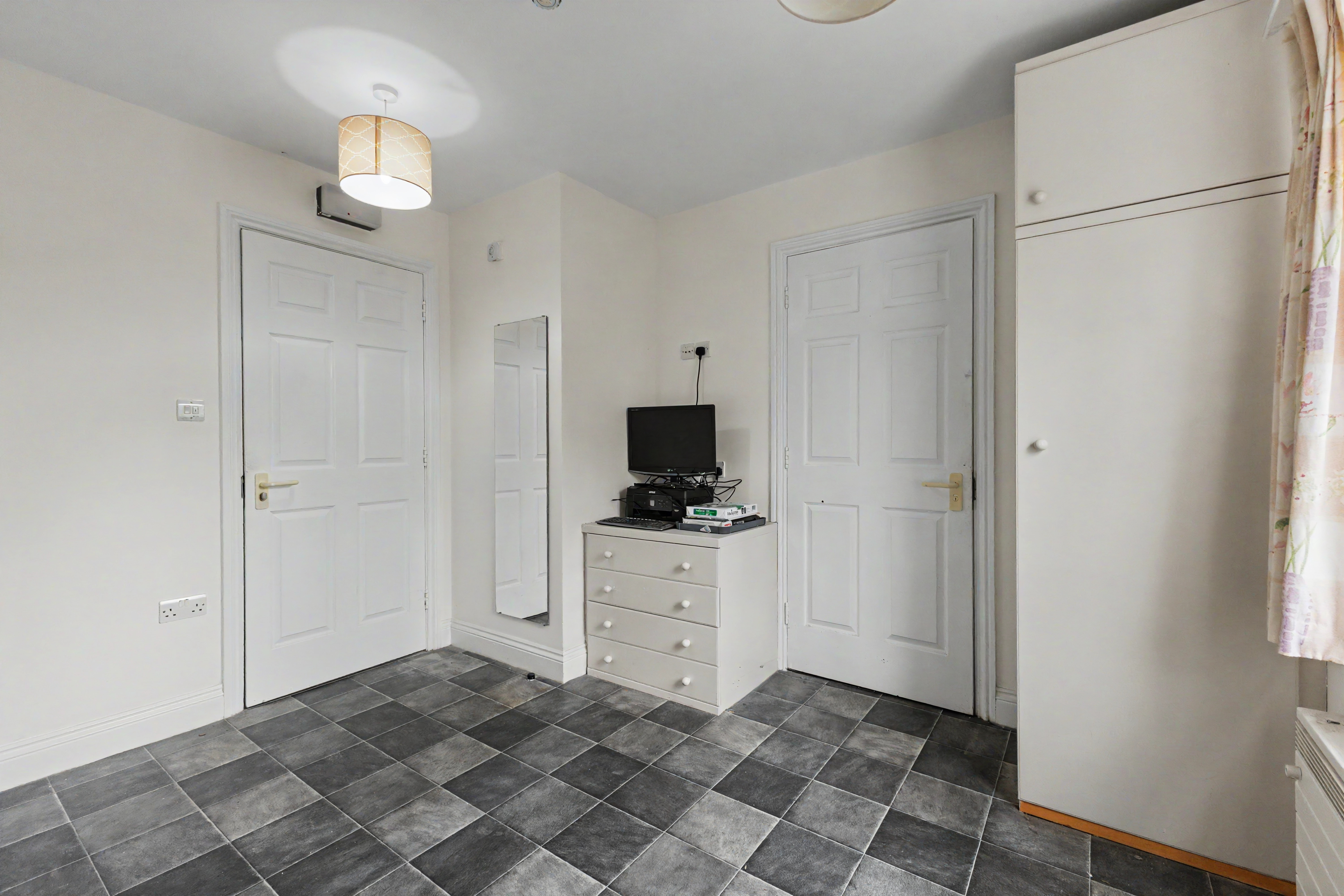 5 bedroom semi detached house for sale, Newcroft Todenham Road, Moreton-In-Marsh, GL56