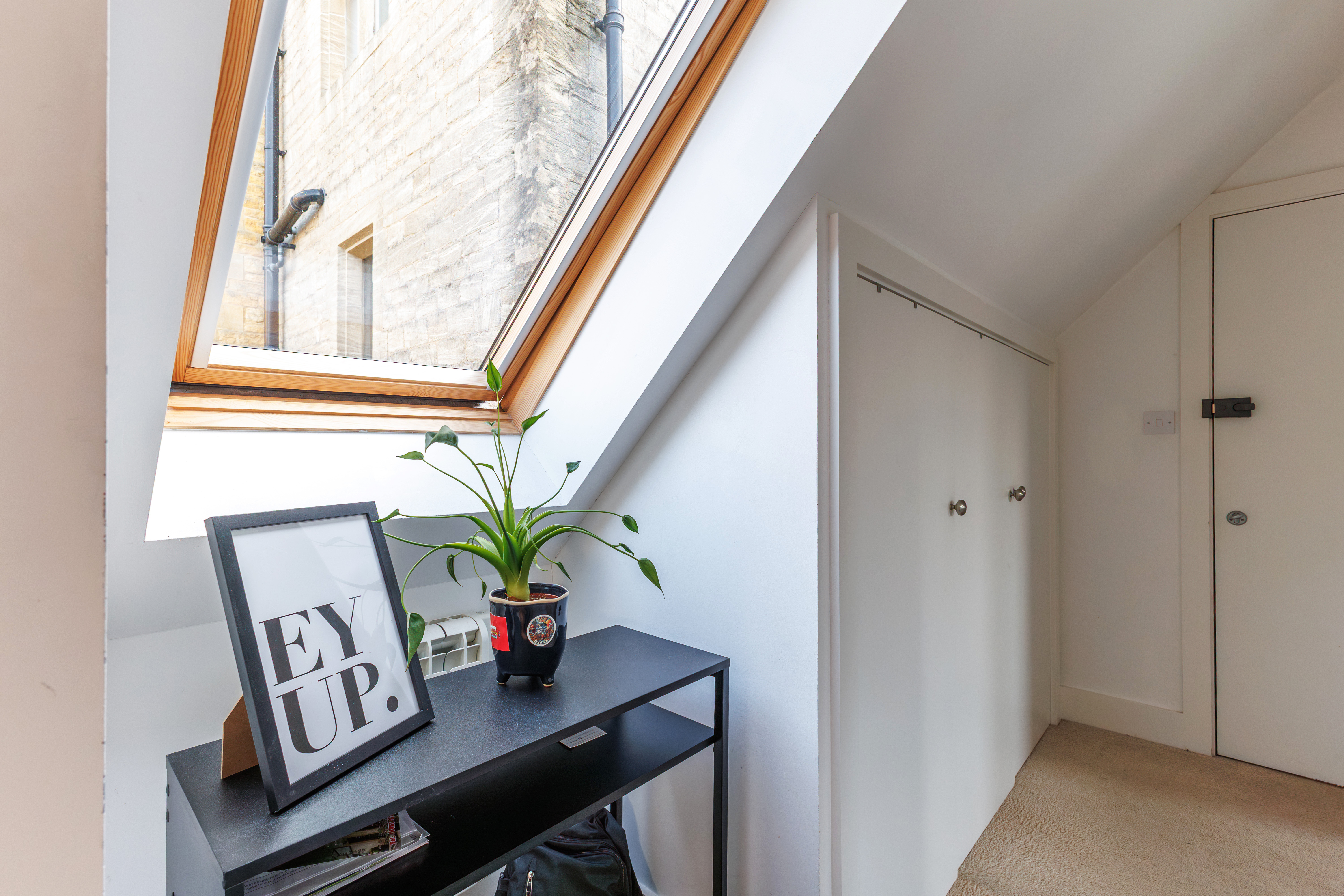 2 bedroom flat for sale, The Old Post Office New Road, Moreton-In-Marsh, GL56