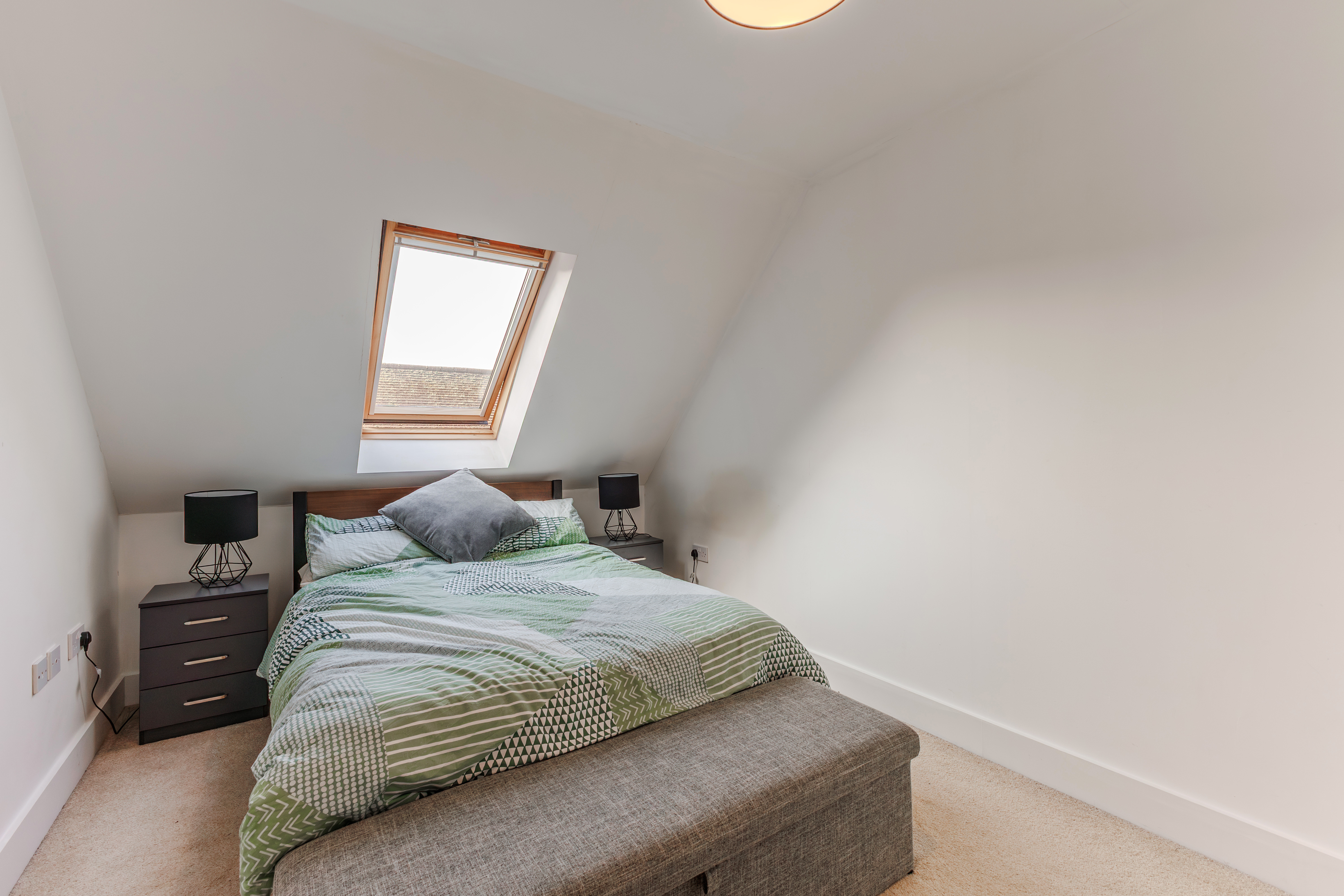 2 bedroom flat for sale, The Old Post Office New Road, Moreton-In-Marsh, GL56