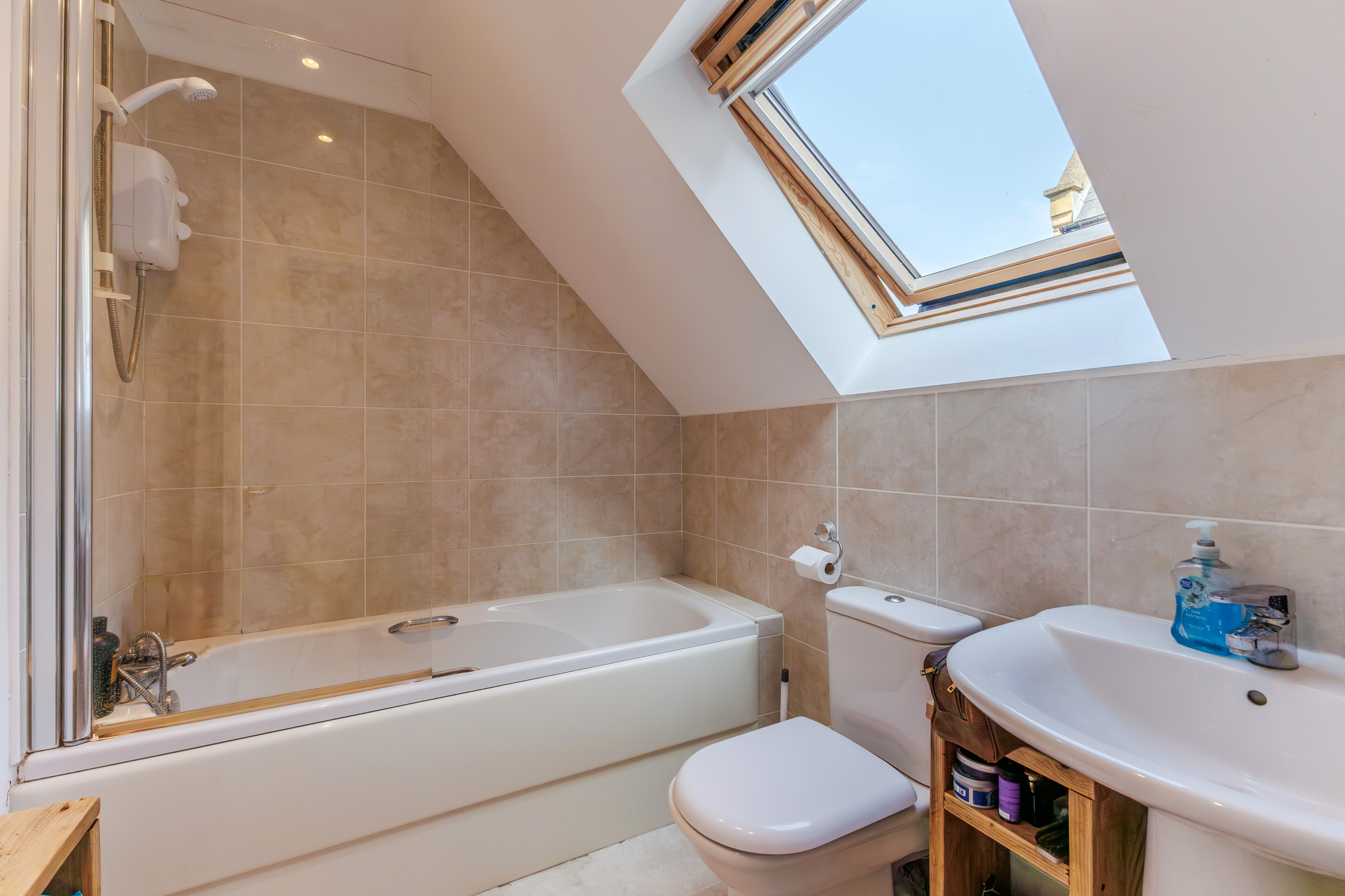 2 bedroom flat for sale, The Old Post Office New Road, Moreton-In-Marsh, GL56