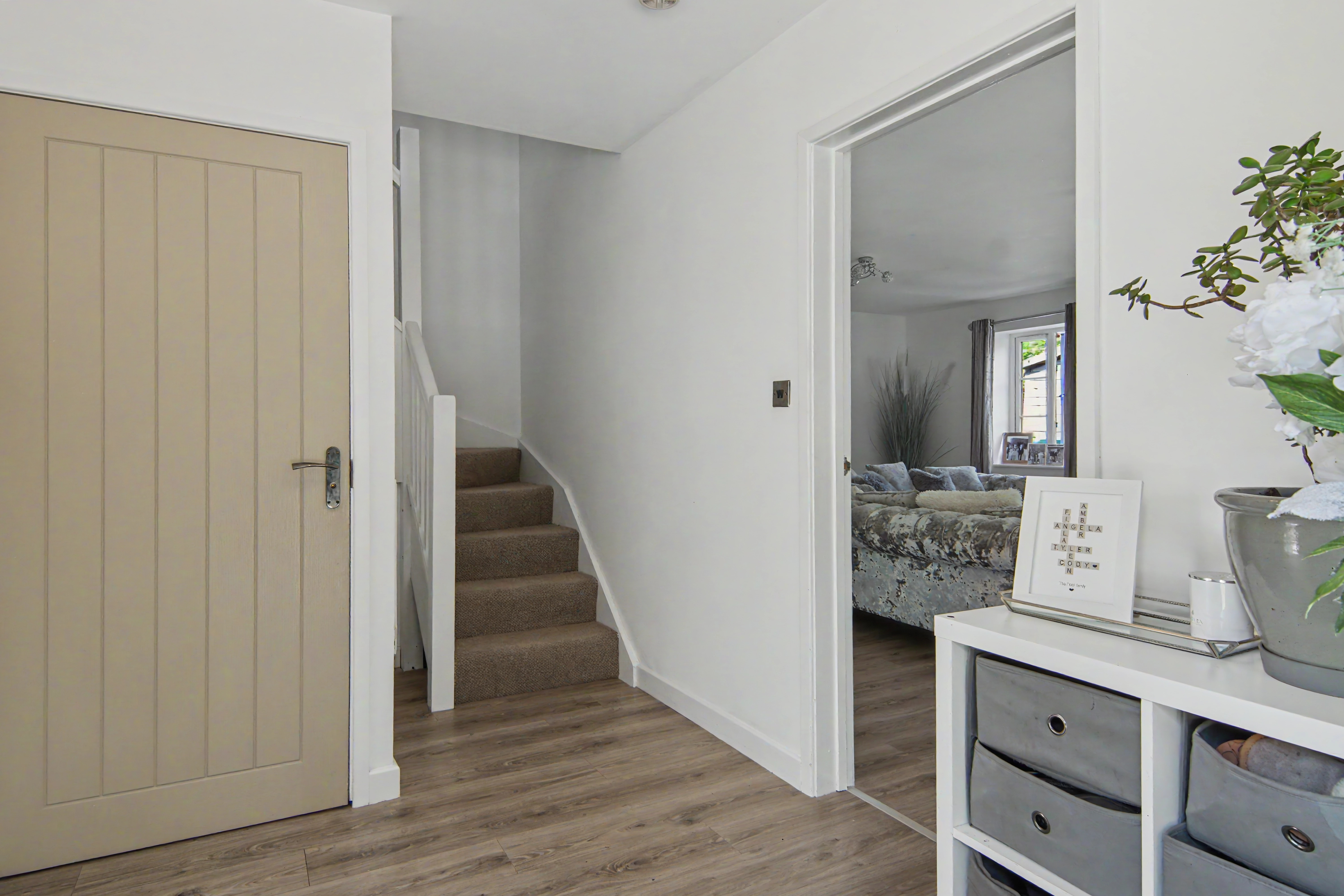 4 bedroom detached house for sale, Chapel Gardens, Coventry, CV5, photo 15 of 20