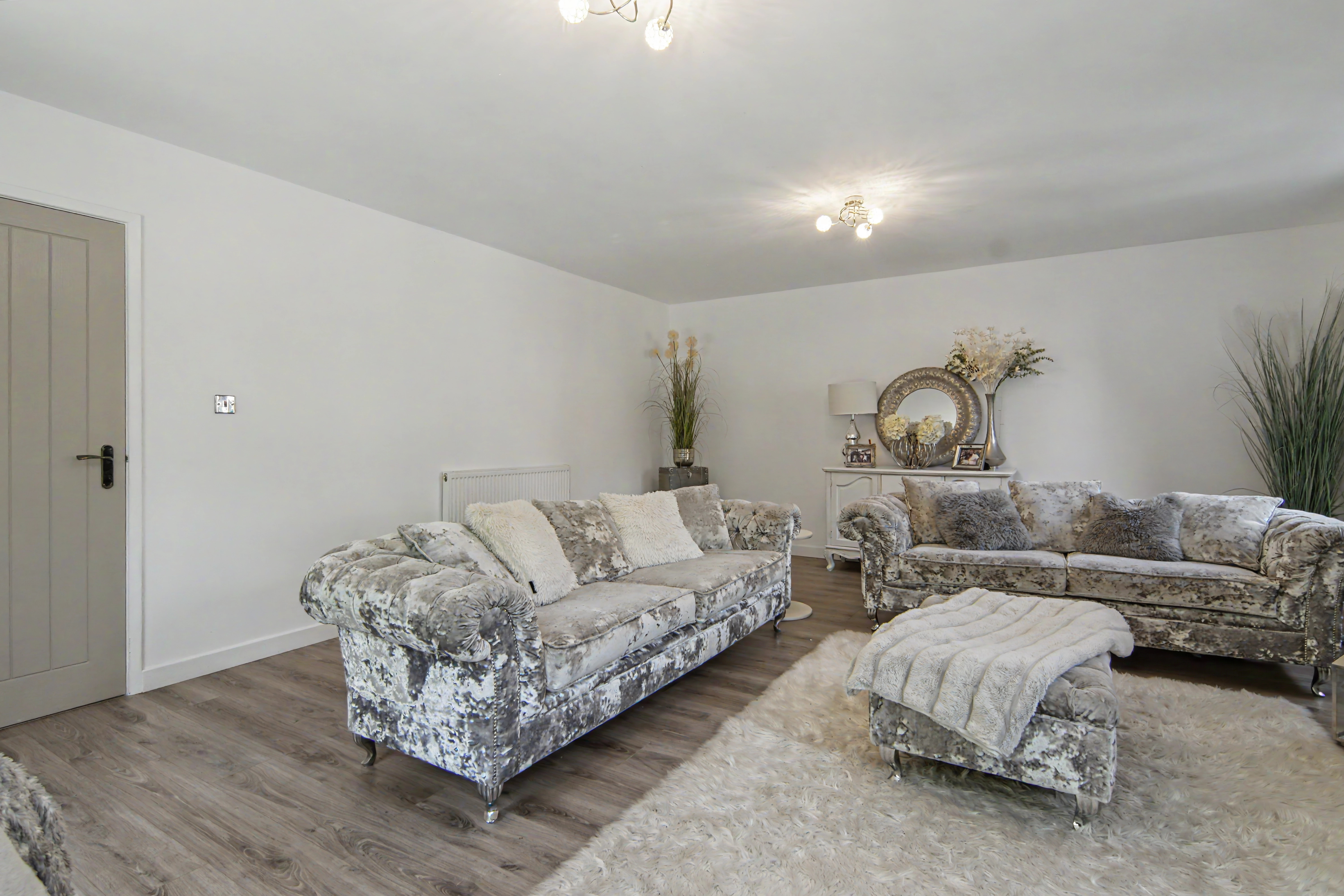 4 bedroom detached house for sale, Chapel Gardens, Coventry, CV5, photo 17 of 20