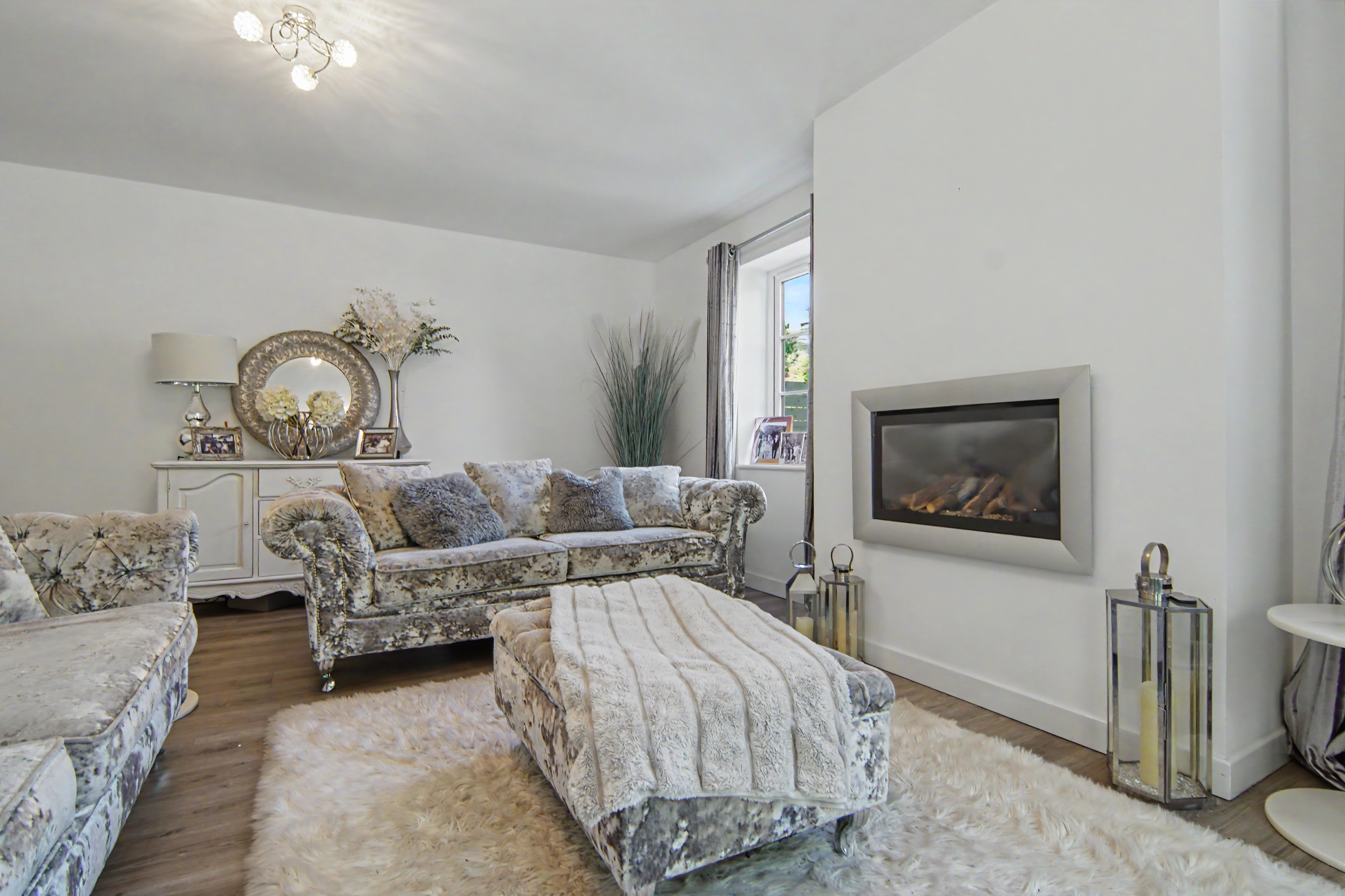 4 bedroom detached house for sale, Chapel Gardens, Coventry, CV5, photo 18 of 20