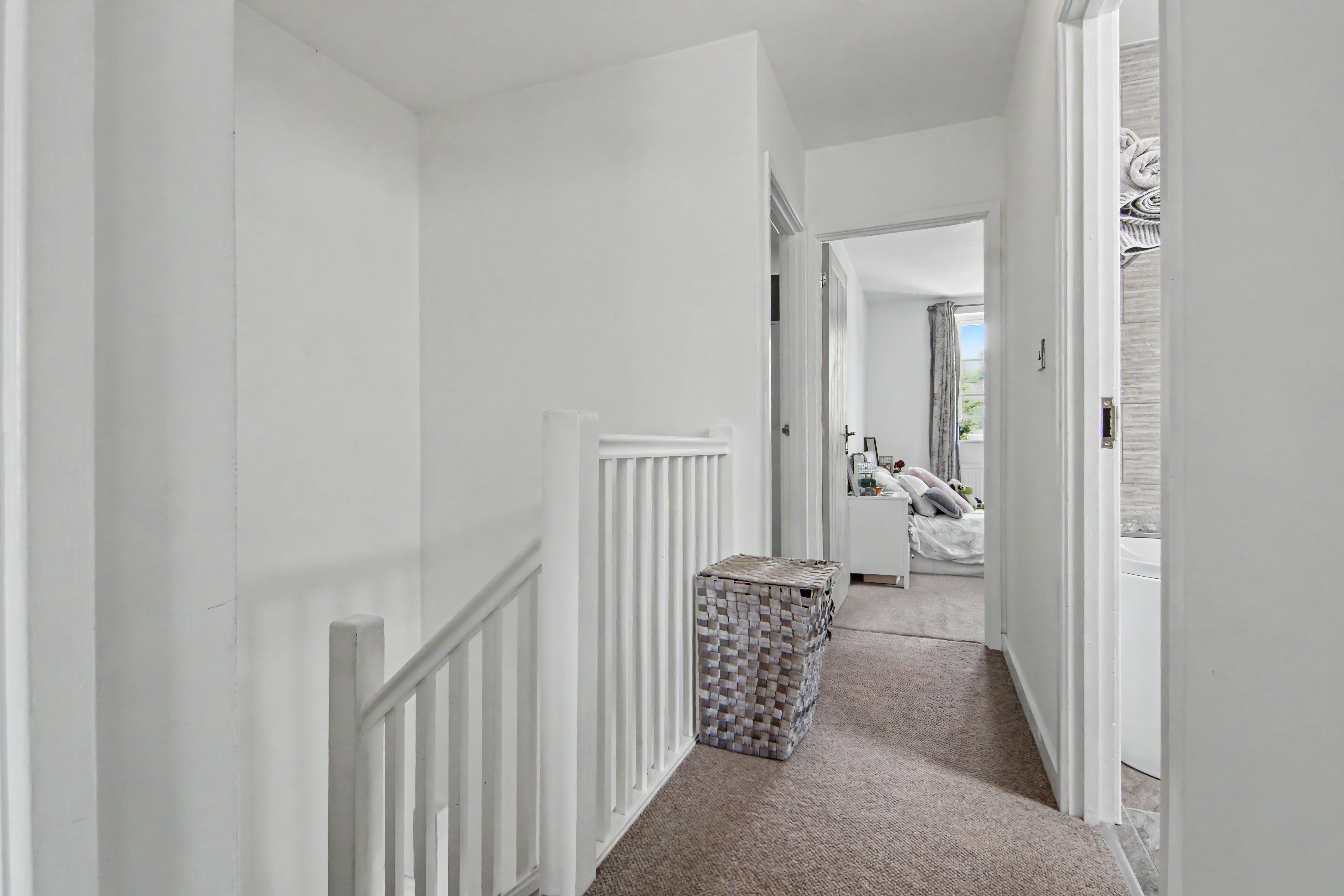 4 bedroom detached house for sale, Chapel Gardens, Coventry, CV5, photo 20 of 20