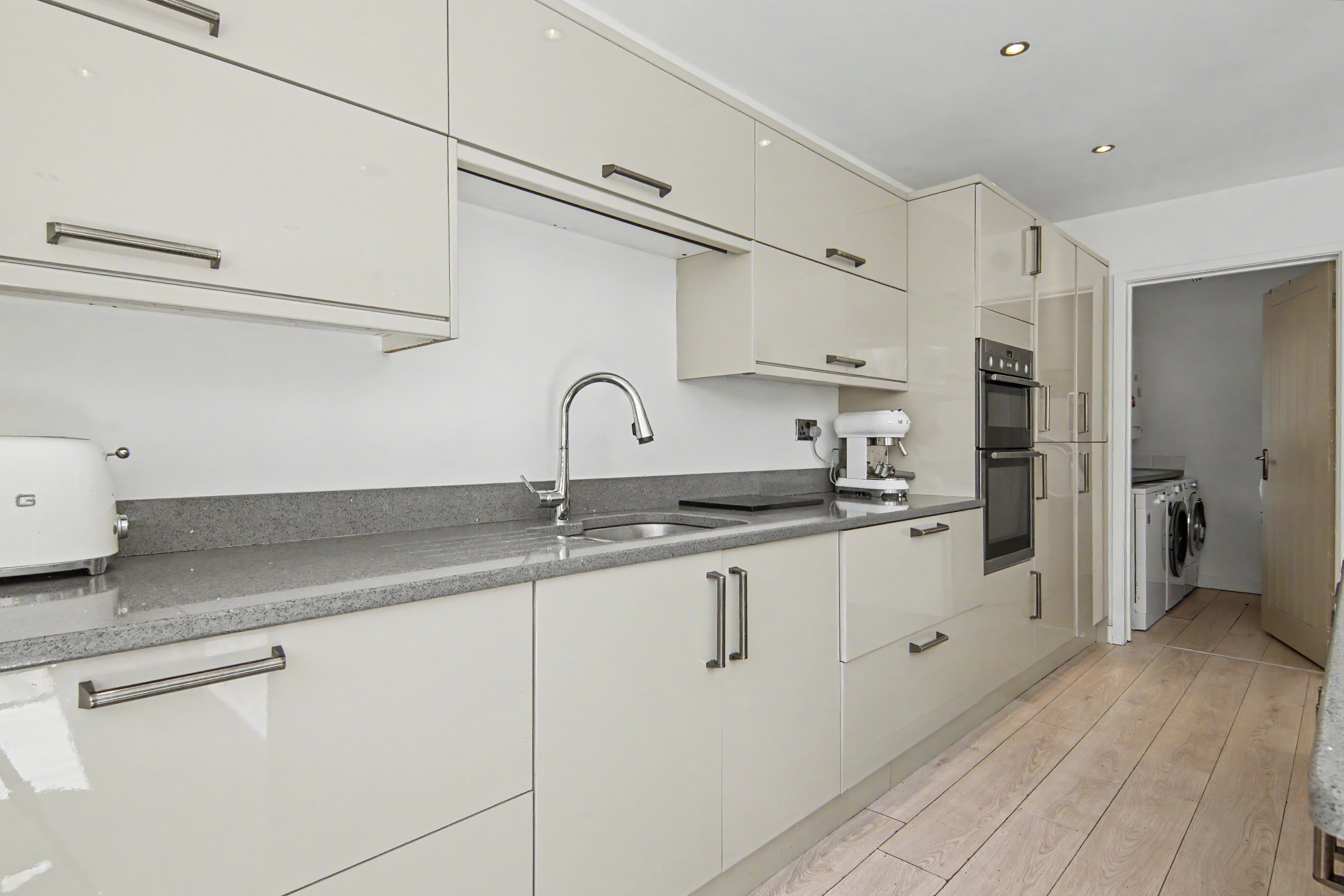 4 bedroom detached house for sale, Chapel Gardens, Coventry, CV5, photo 10 of 20