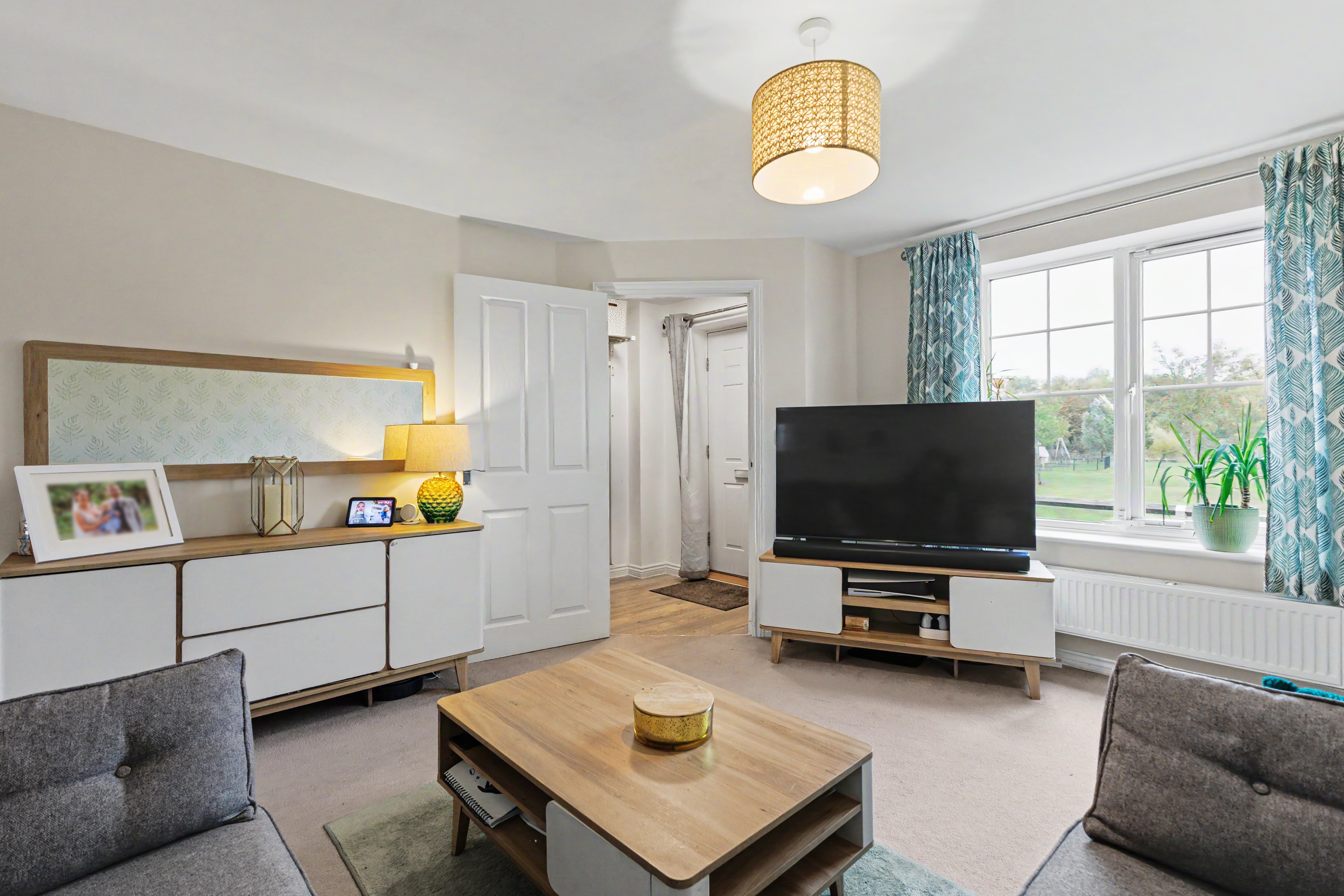 3 bedroom semi detached house for sale, Gorse Fields, Pershore, WR10