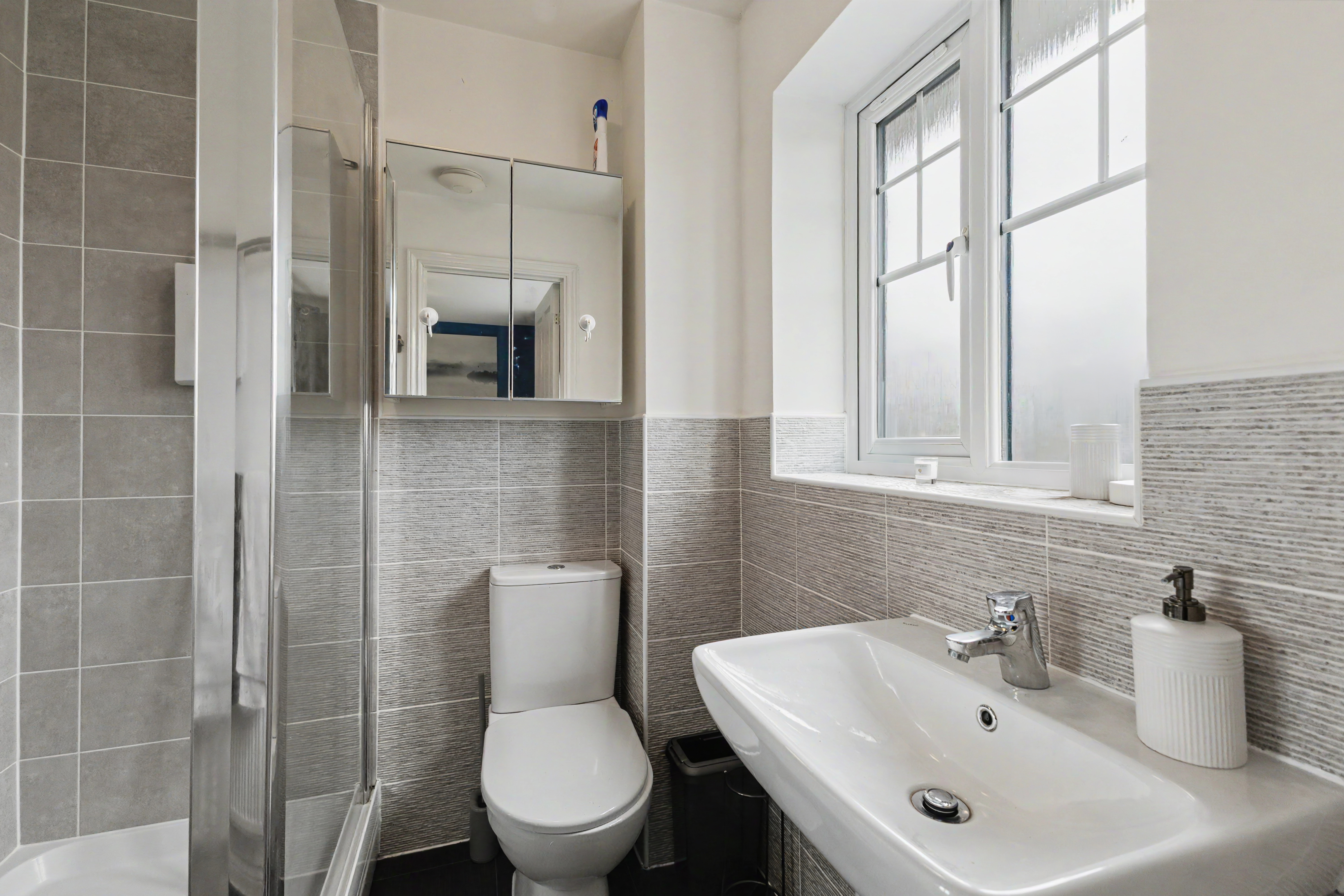 3 bedroom semi detached house for sale, Gorse Fields, Pershore, WR10