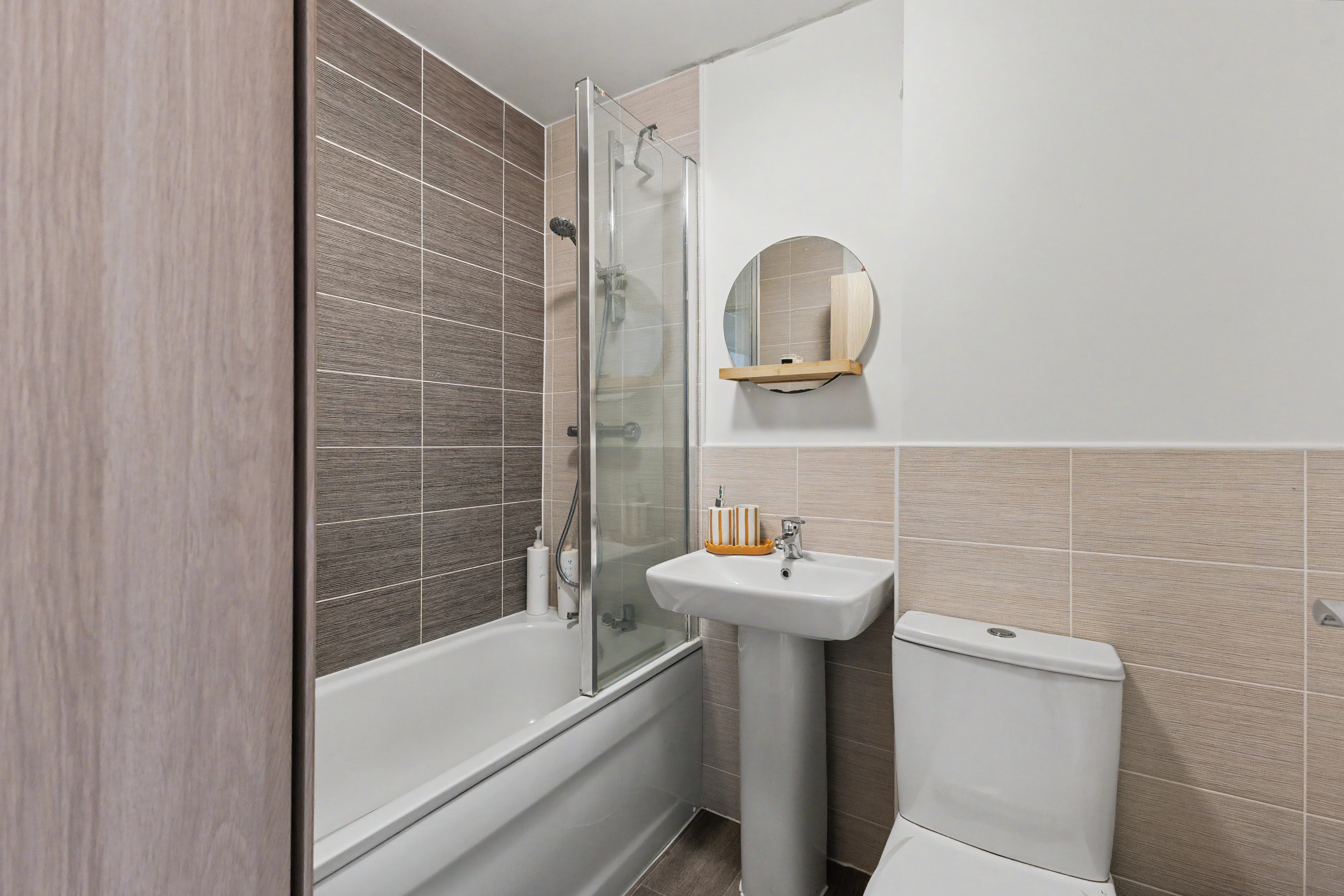 3 bedroom semi detached house for sale, Gorse Fields, Pershore, WR10