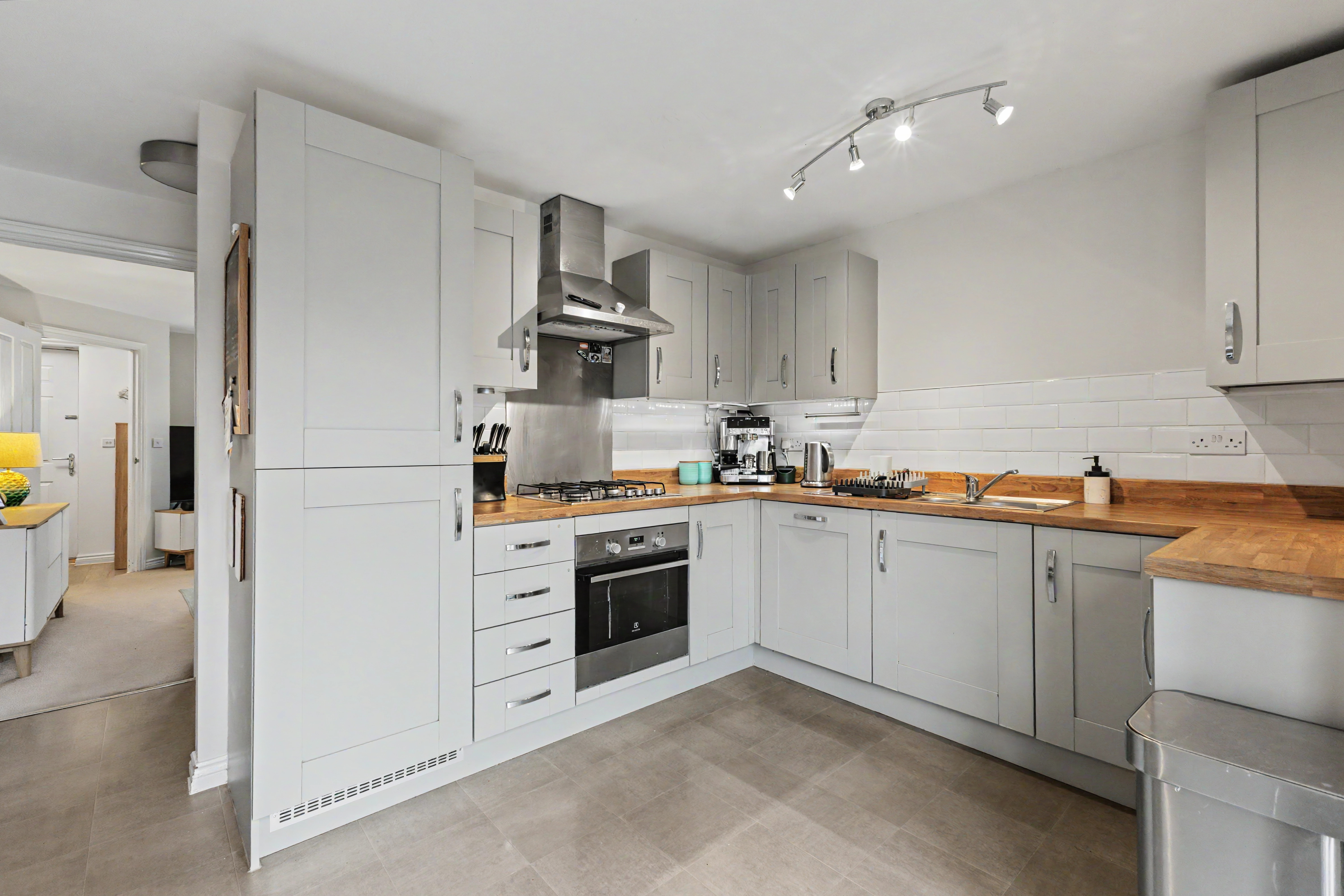 3 bedroom semi detached house for sale, Gorse Fields, Pershore, WR10