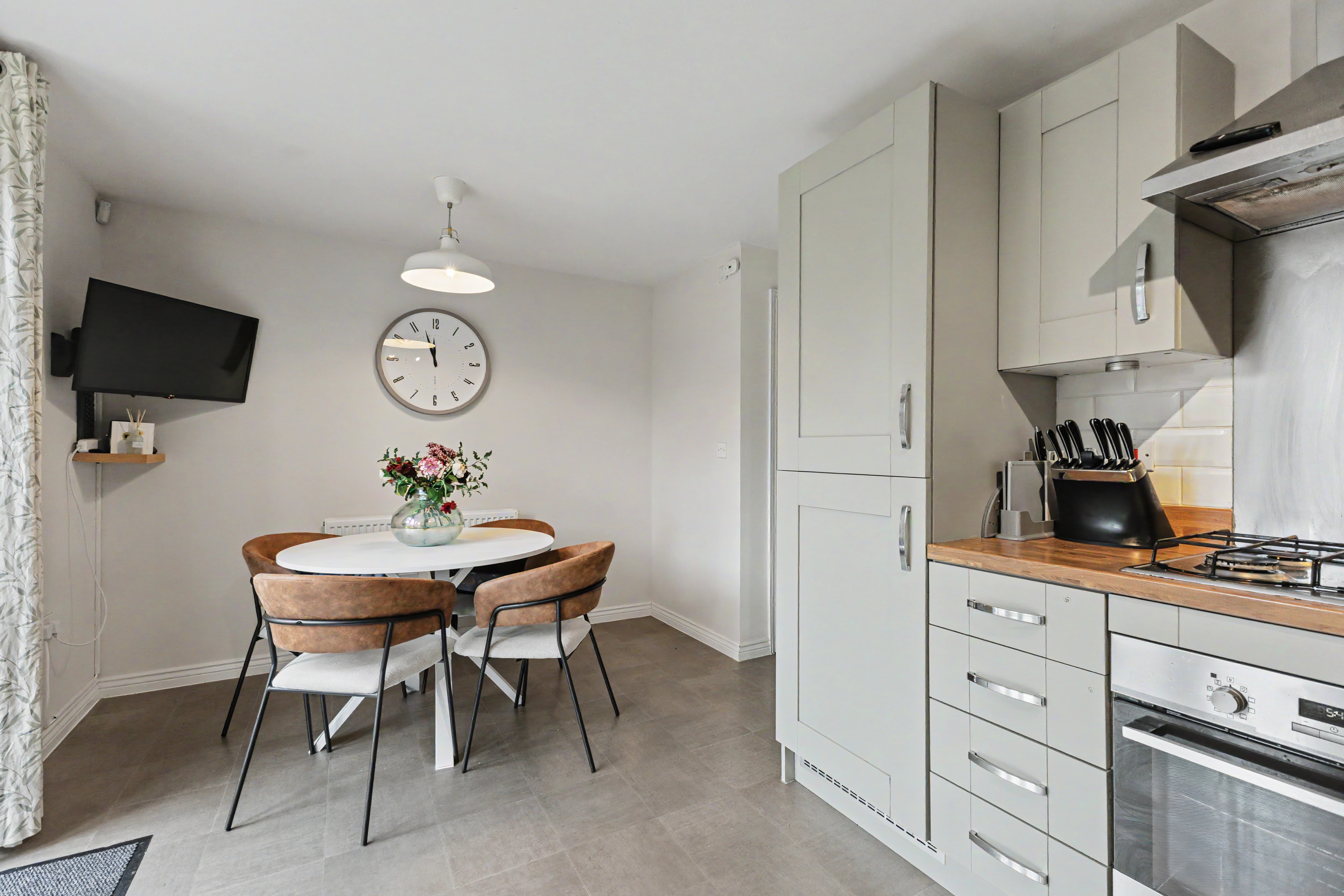 3 bedroom semi detached house for sale, Gorse Fields, Pershore, WR10