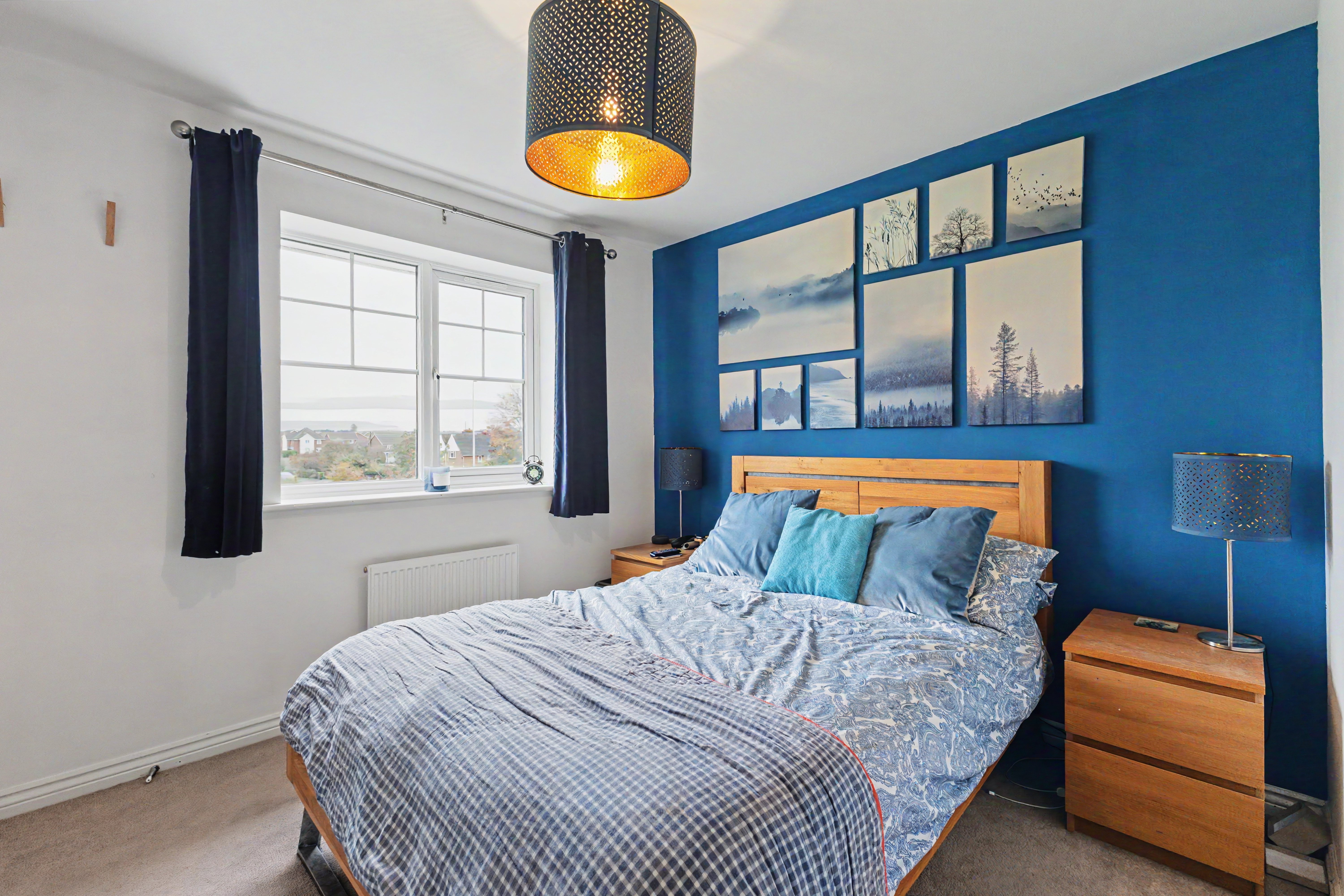 3 bedroom semi detached house for sale, Gorse Fields, Pershore, WR10