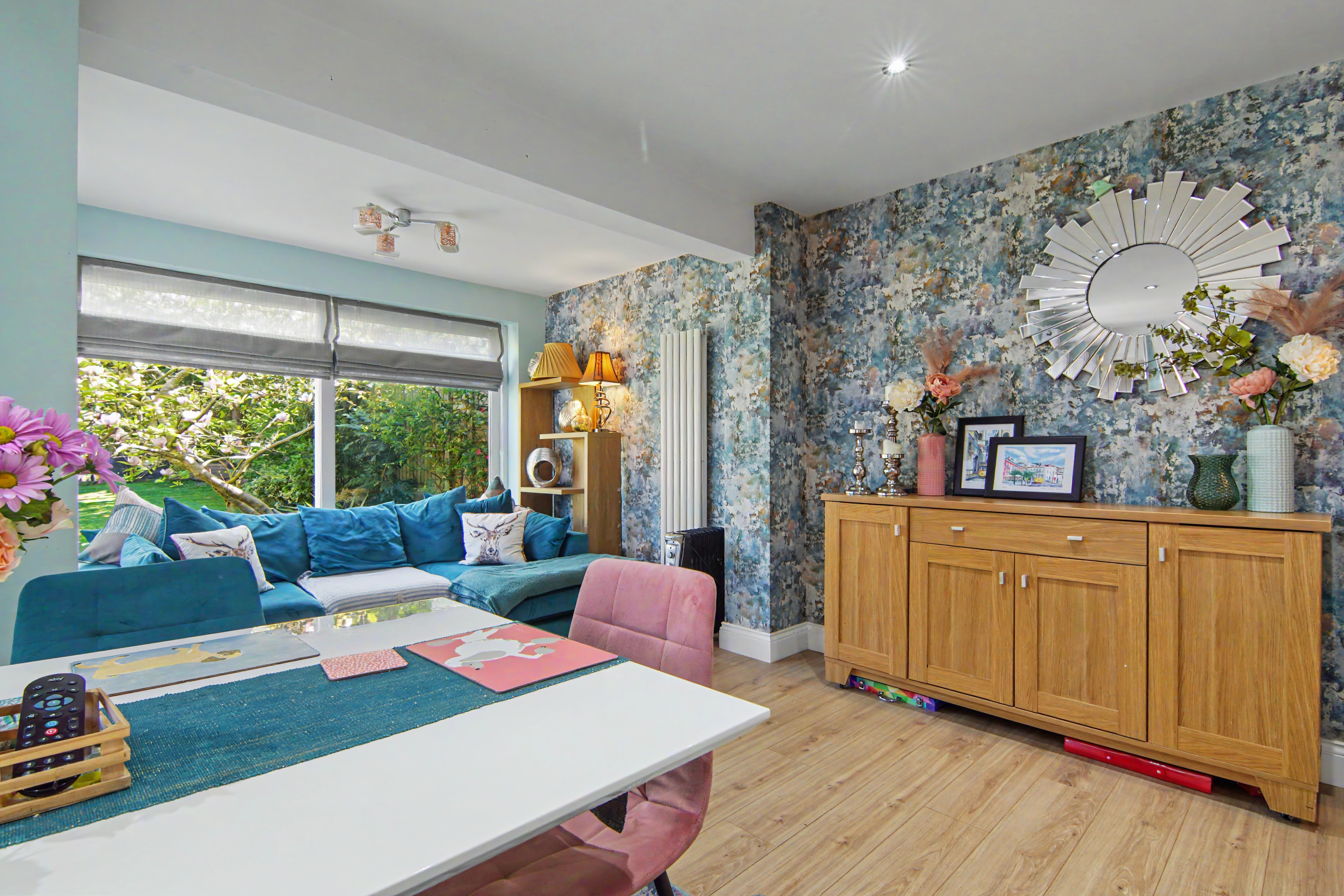 3 bedroom semi detached house for sale, Needlers End Lane, Coventry, CV7, photo 14 of 20