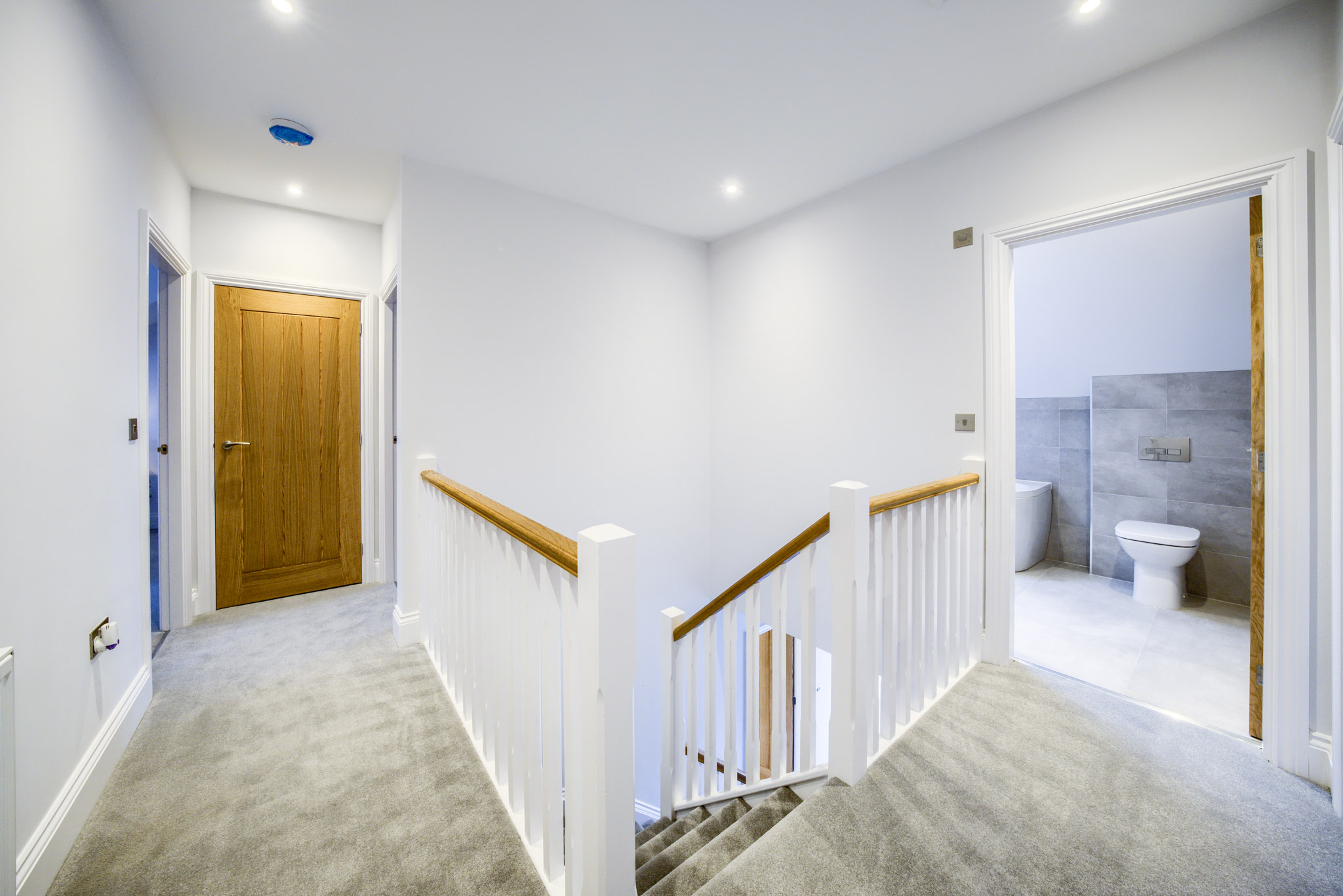3 bedroom semi detached house for sale, Plot 2, Coventry, CV5, photo 11 of 20
